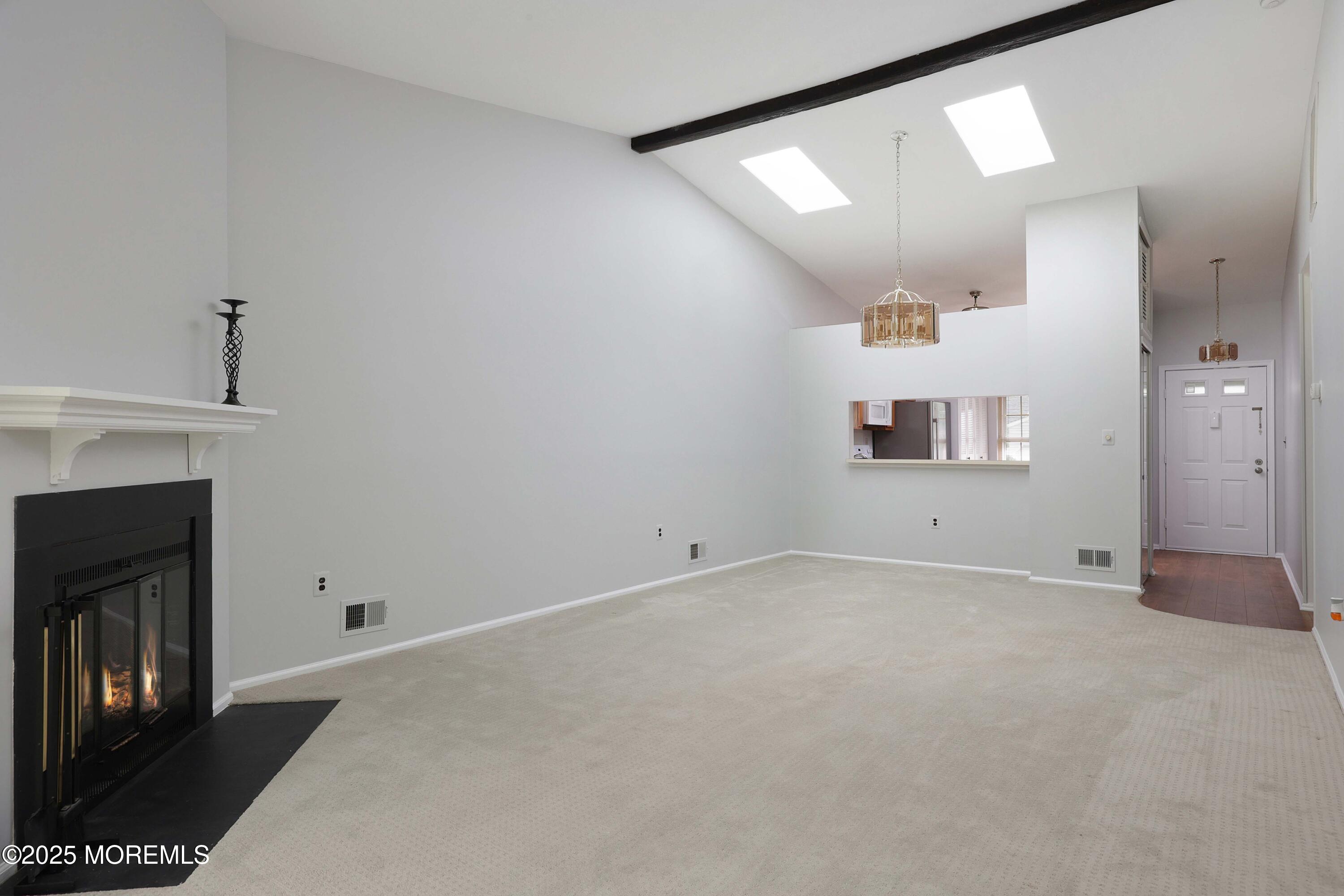 40 Smoke Tree Terrace 142, Red Bank, NJ, 07701 image 11