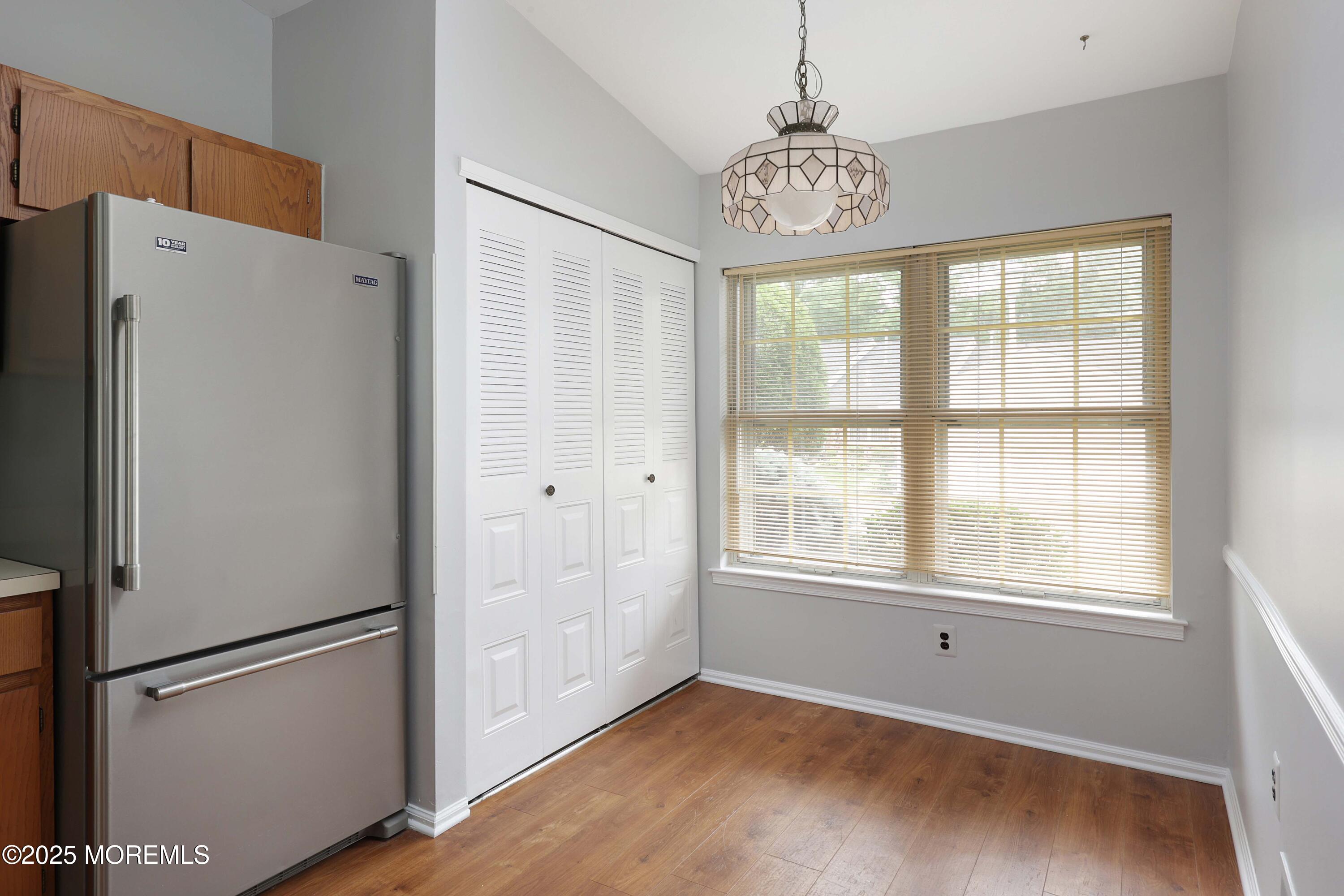 40 Smoke Tree Terrace 142, Red Bank, NJ, 07701 image 8