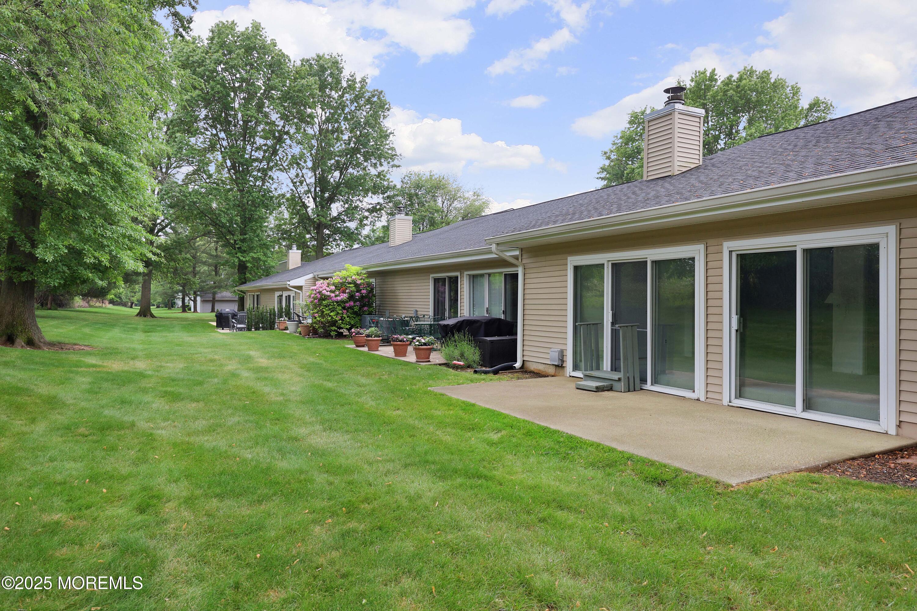 40 Smoke Tree Terrace 142, Red Bank, NJ, 07701 image 25