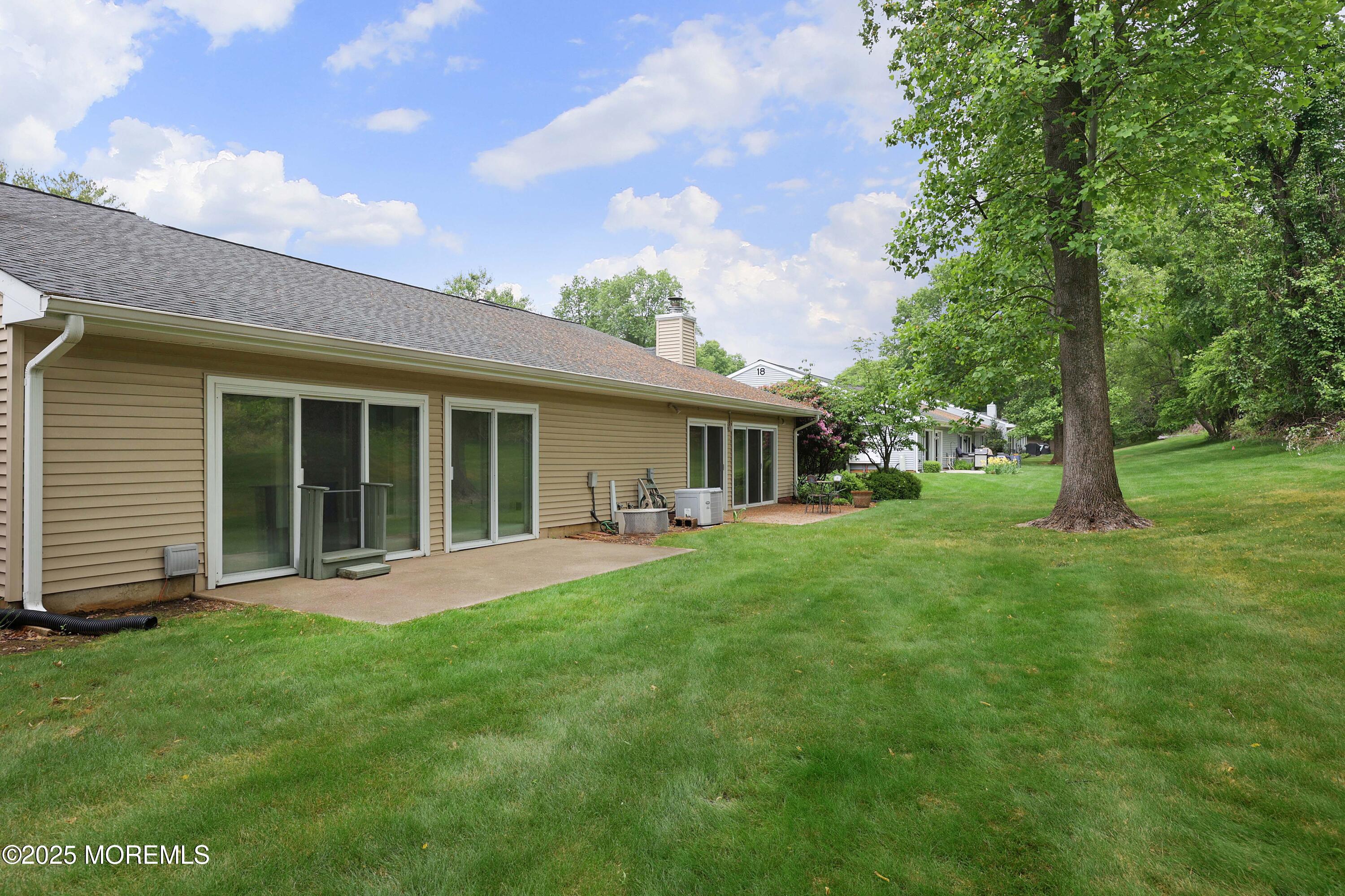 40 Smoke Tree Terrace 142, Red Bank, NJ, 07701 image 24