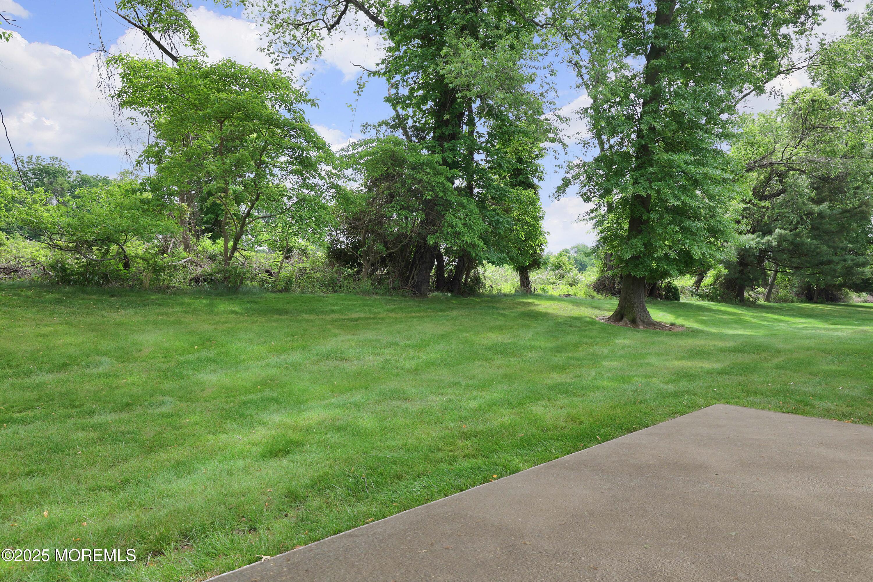 40 Smoke Tree Terrace 142, Red Bank, NJ, 07701 image 26