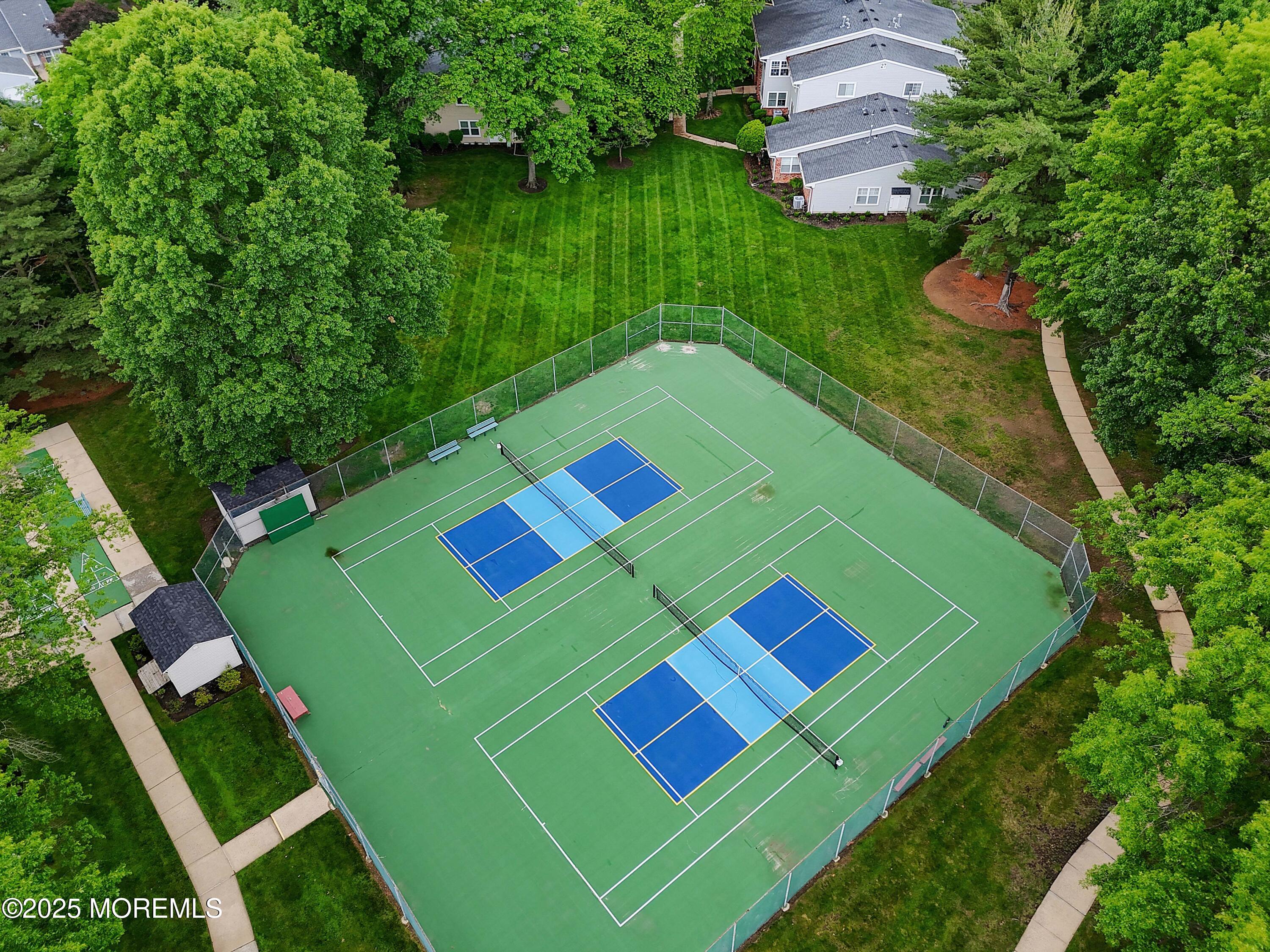 40 Smoke Tree Terrace 142, Red Bank, NJ, 07701 image 27