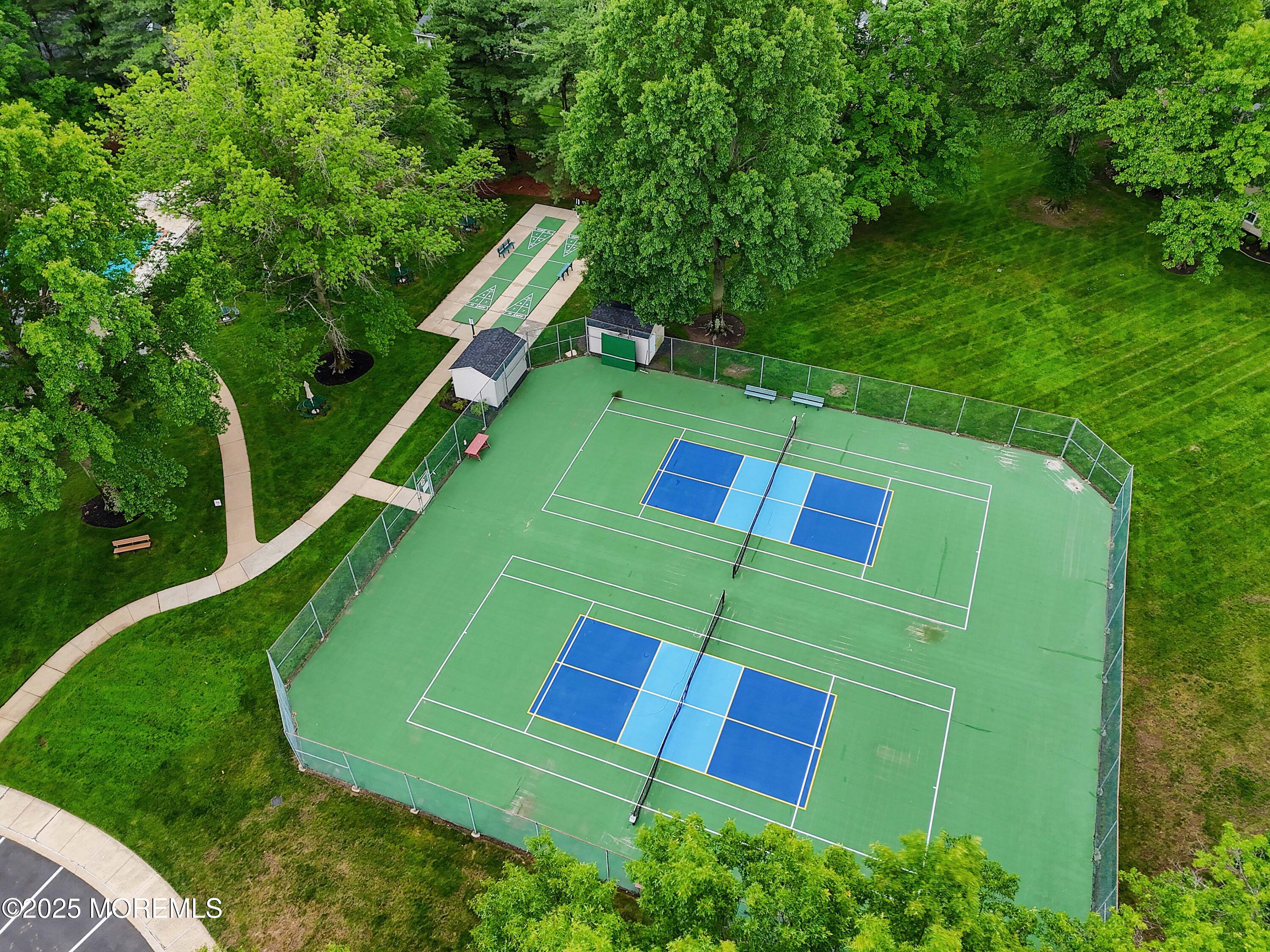 40 Smoke Tree Terrace 142, Red Bank, NJ, 07701 image 28