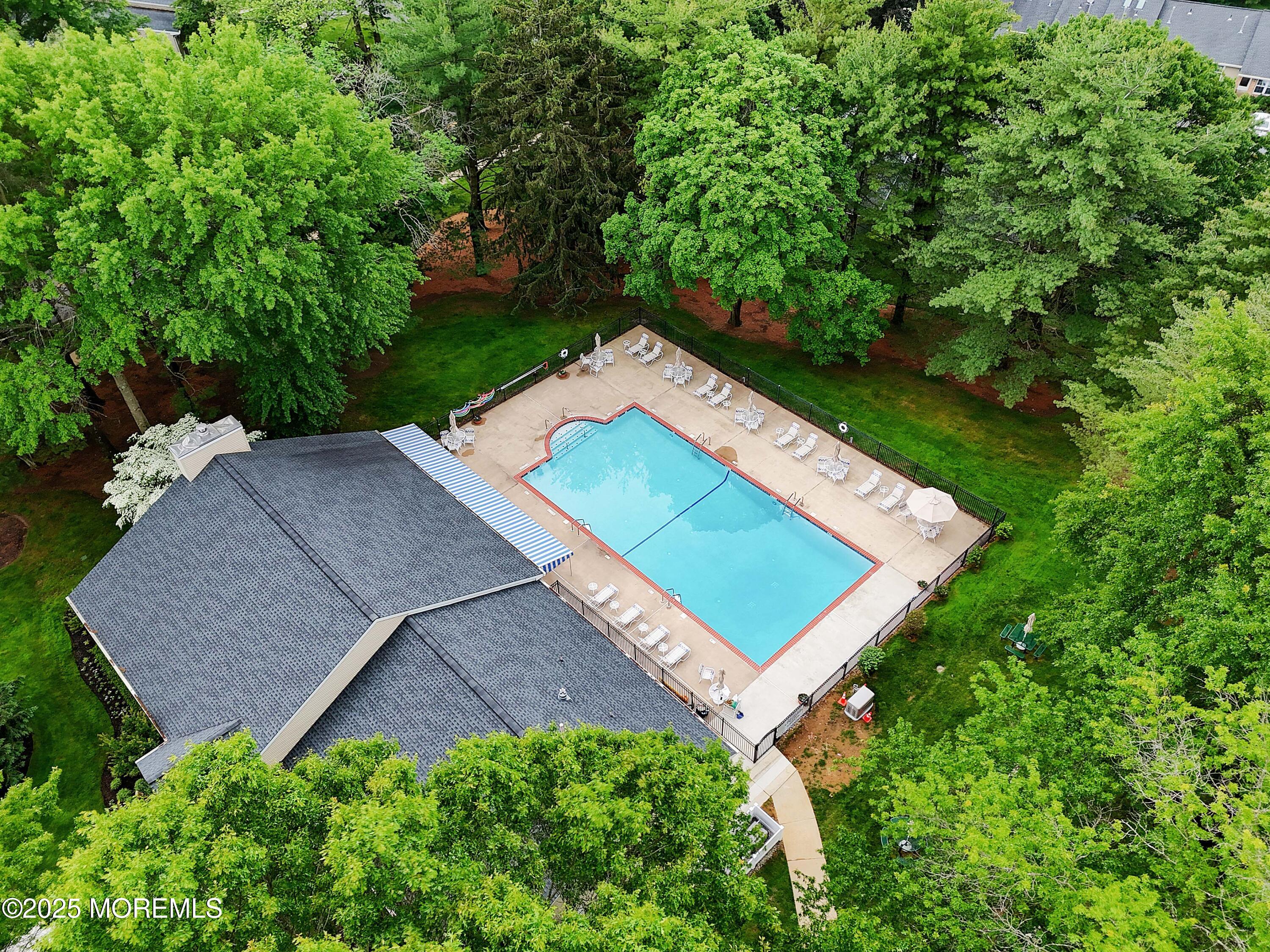 40 Smoke Tree Terrace 142, Red Bank, NJ, 07701 image 29
