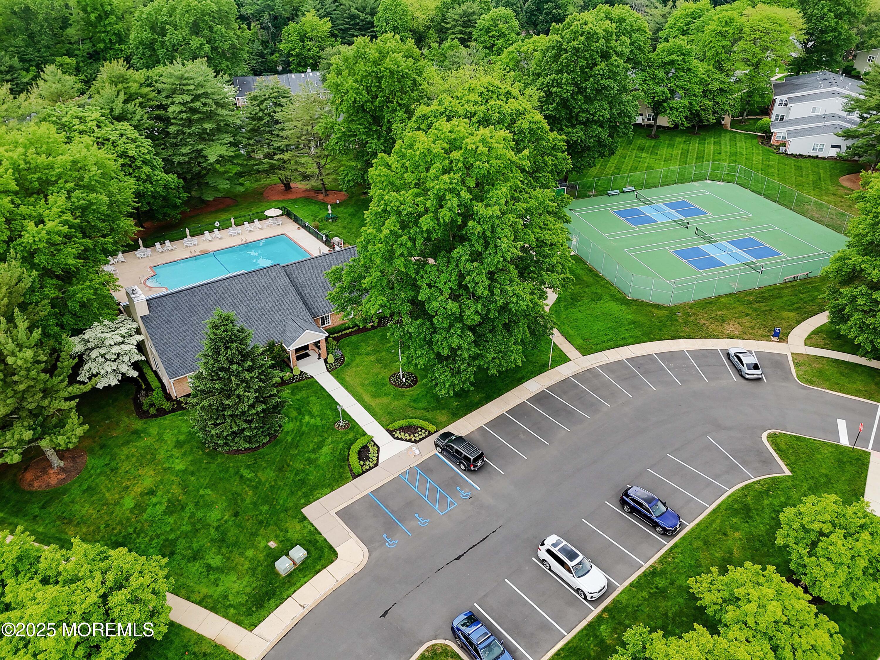 40 Smoke Tree Terrace 142, Red Bank, NJ, 07701 image 30