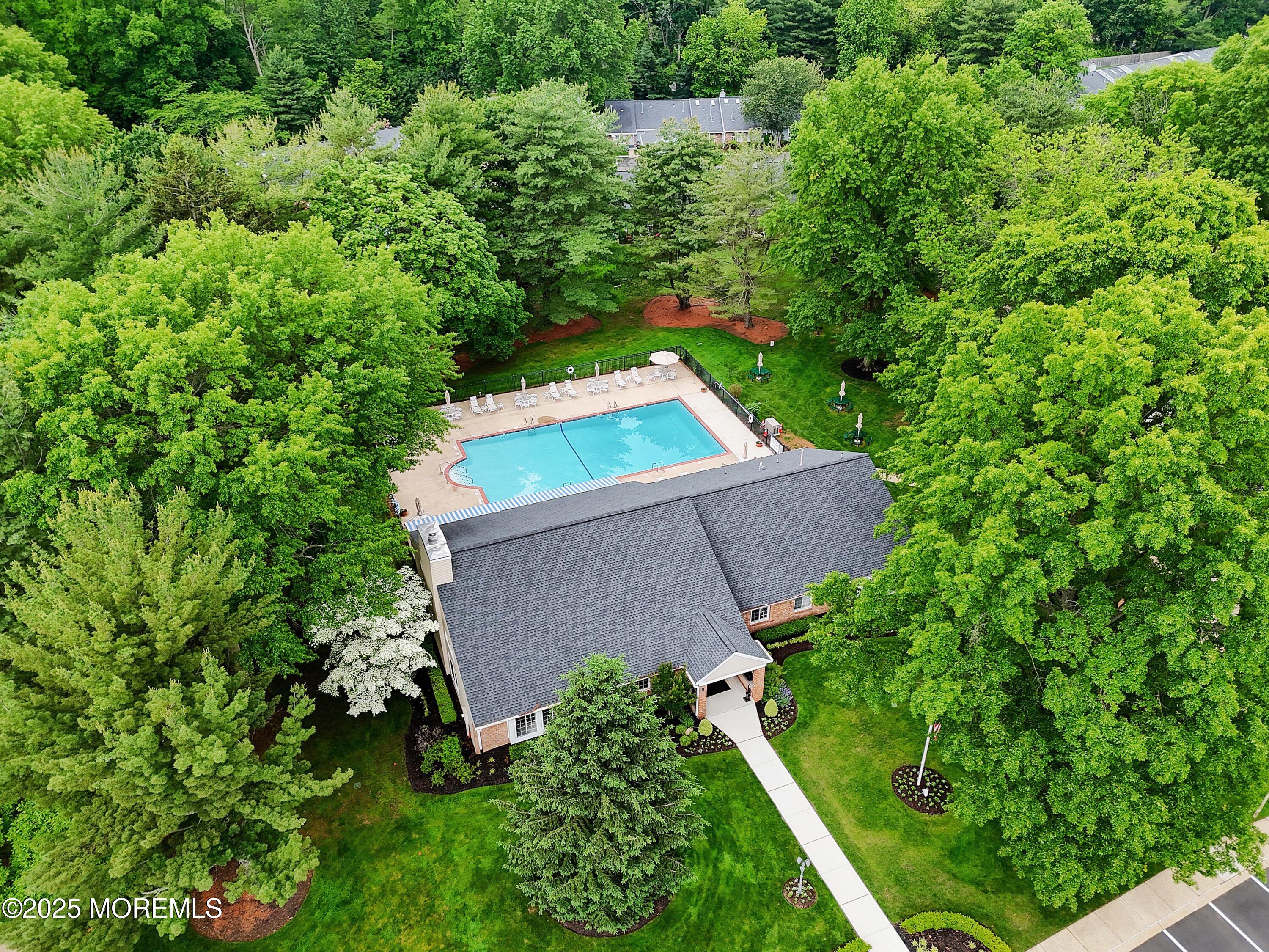 40 Smoke Tree Terrace 142, Red Bank, NJ, 07701 image 31