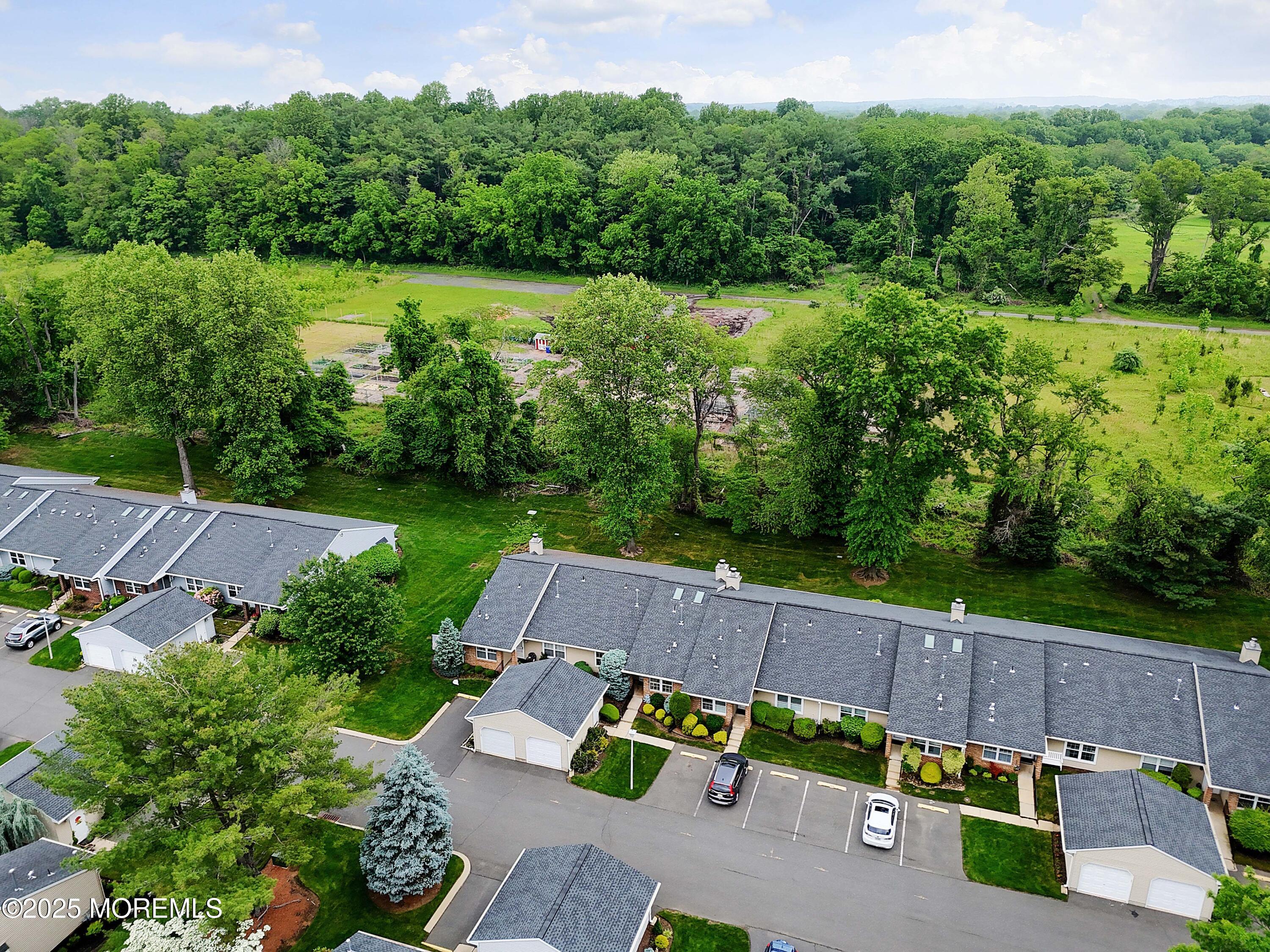 40 Smoke Tree Terrace 142, Red Bank, NJ, 07701 image 32