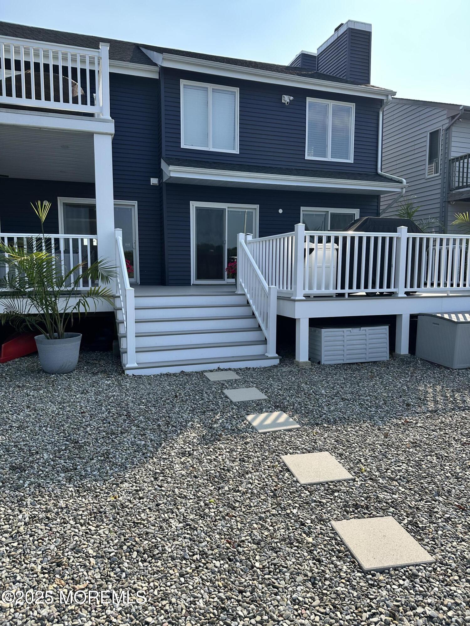 45 Royal Drive, Brick, NJ, 08723 image 53