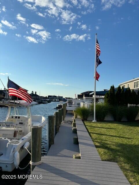207 Helm Road, Mantoloking, NJ, 08738 image 36