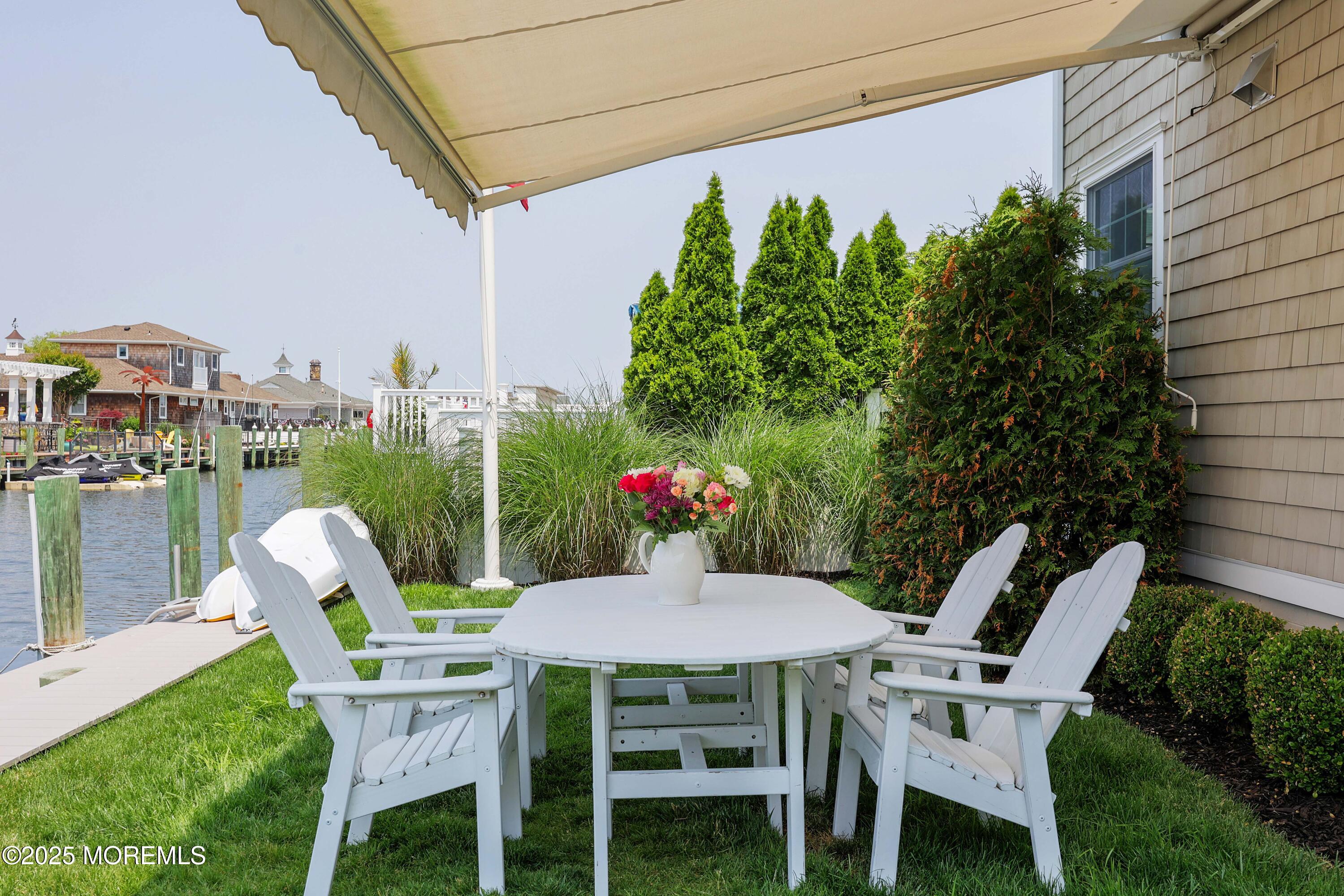 207 Helm Road, Mantoloking, NJ, 08738 image 30