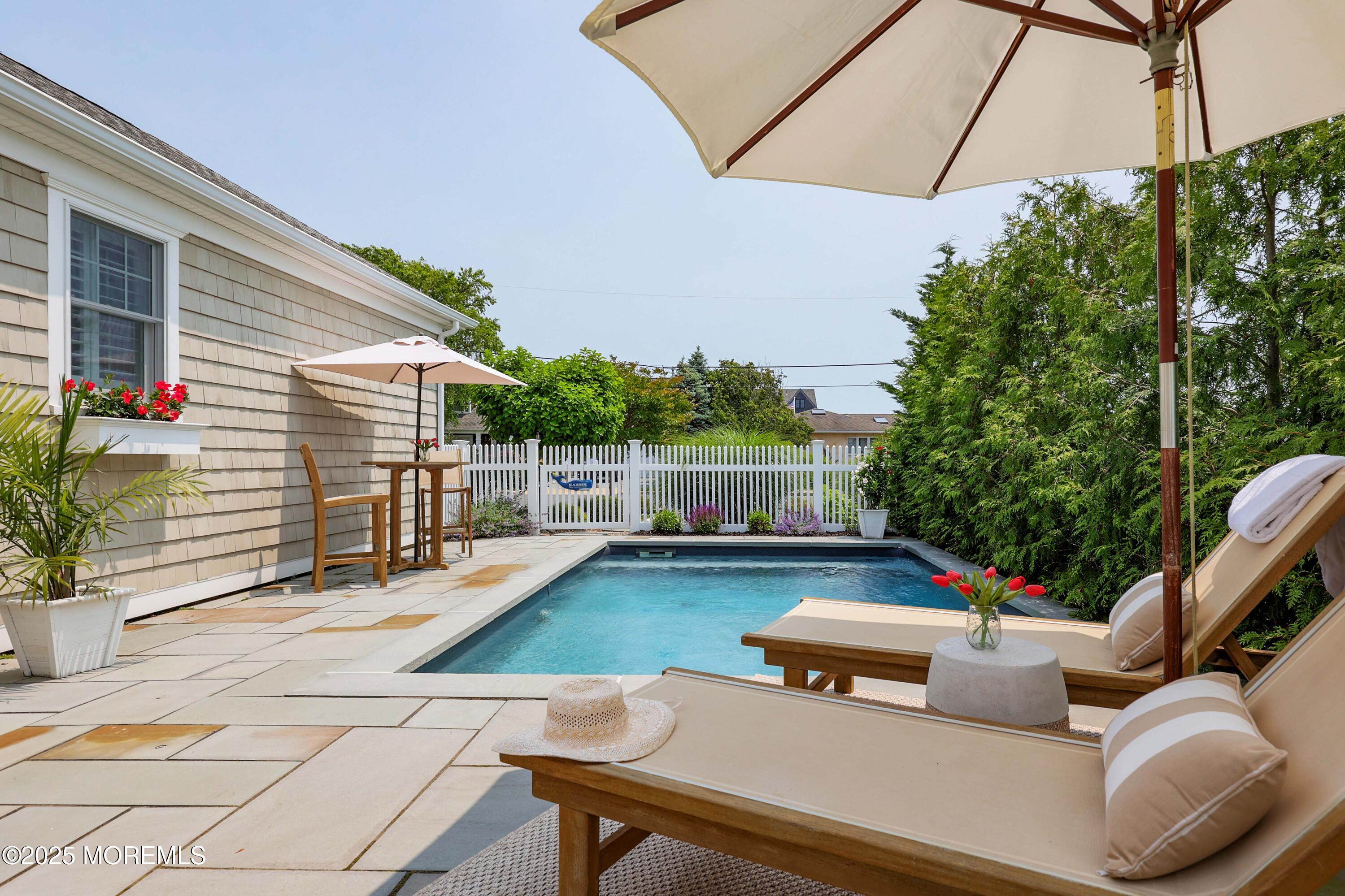 207 Helm Road, Mantoloking, NJ, 08738 image 26