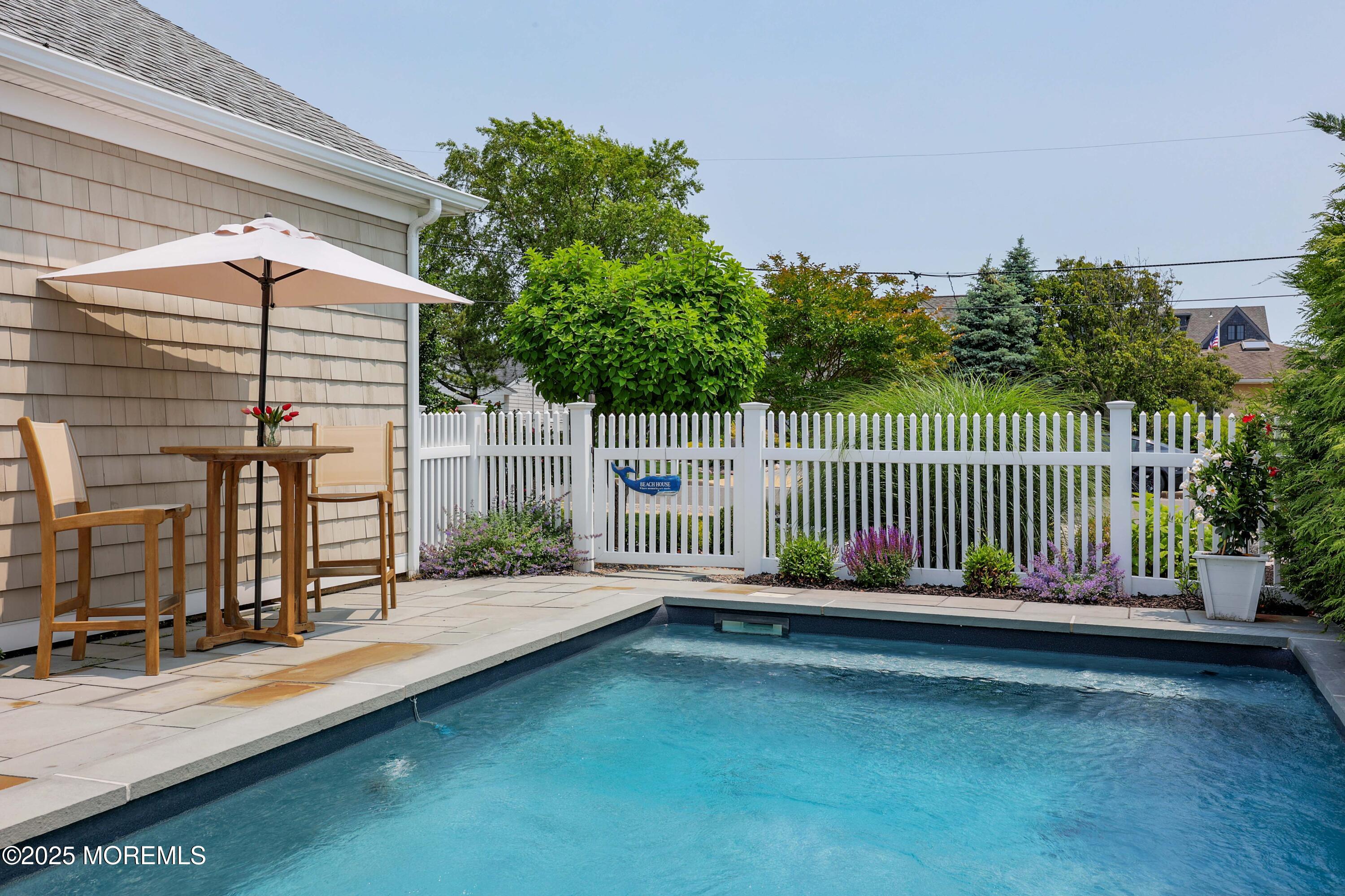 207 Helm Road, Mantoloking, NJ, 08738 image 27