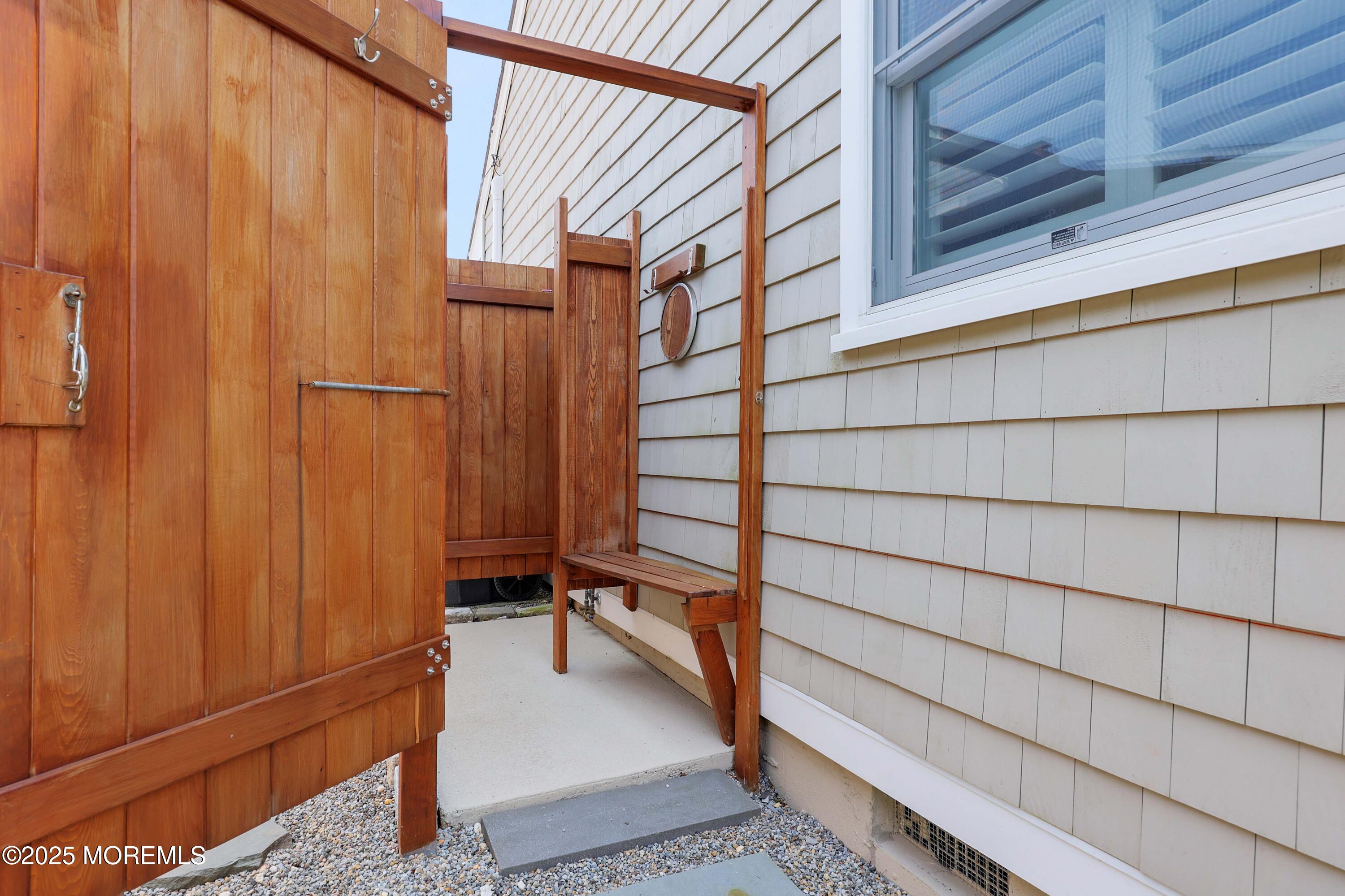 207 Helm Road, Mantoloking, NJ, 08738 image 28