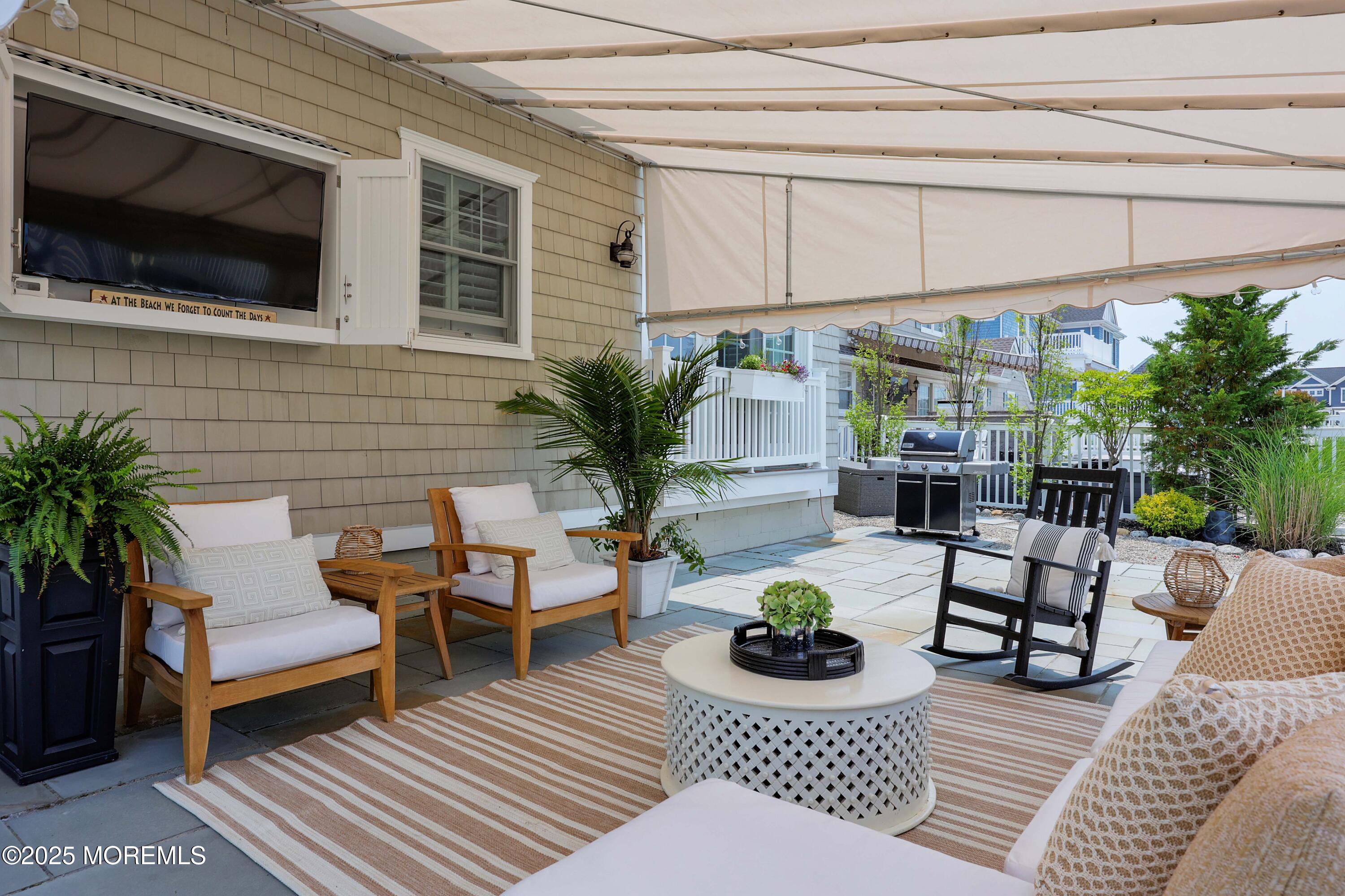 207 Helm Road, Mantoloking, NJ, 08738 image 32