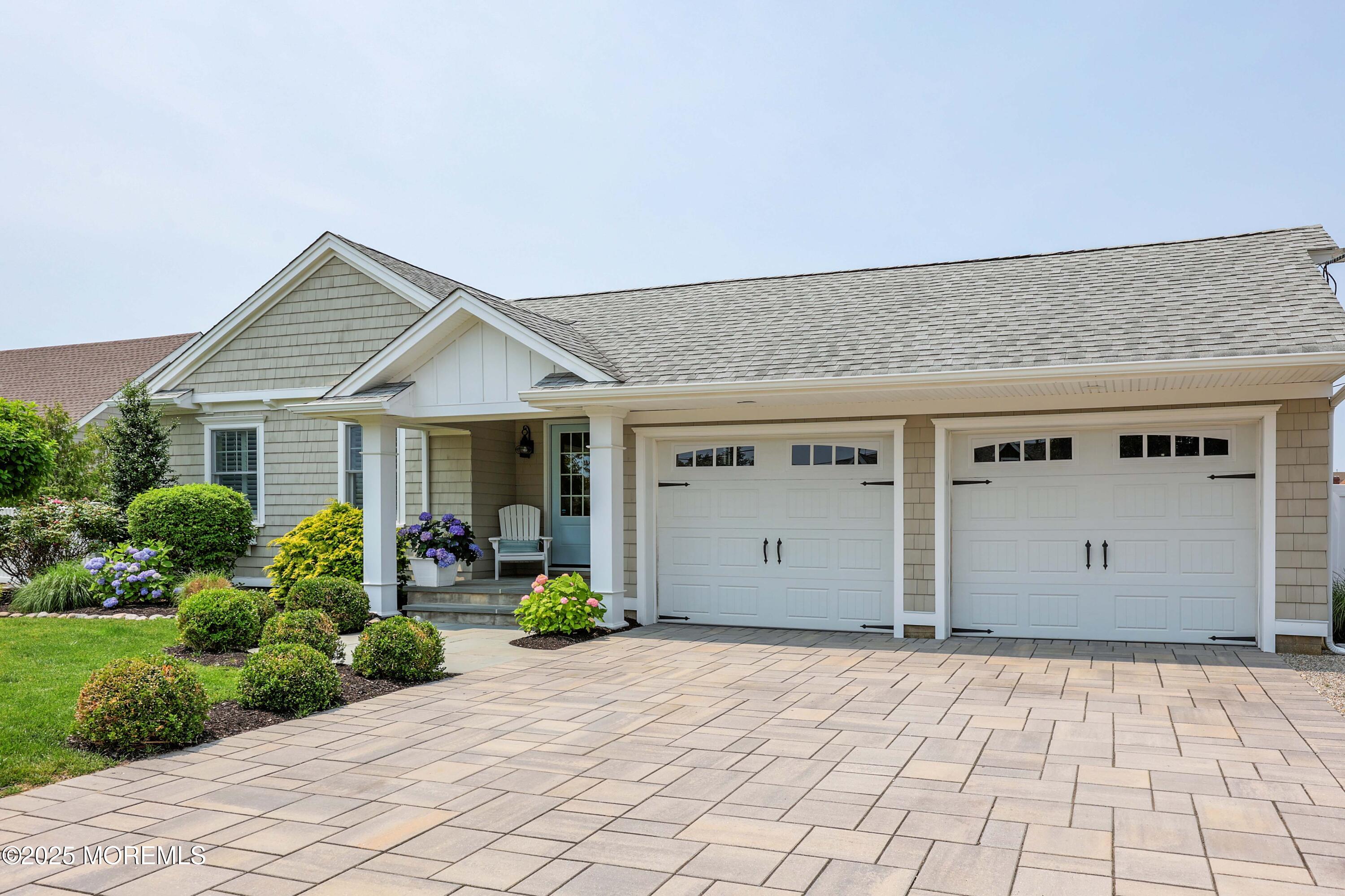 207 Helm Road, Mantoloking, NJ, 08738 image 46