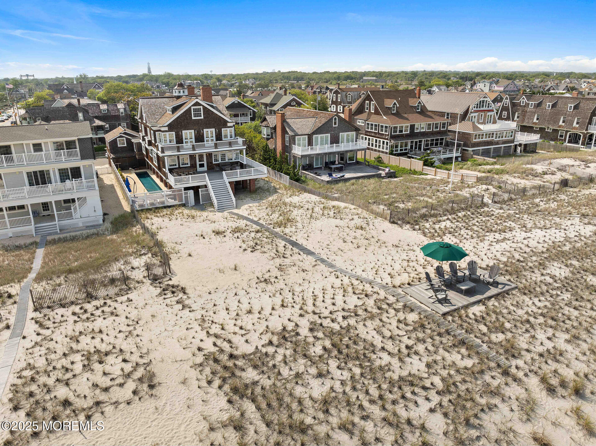 425 East Avenue, Bay Head, NJ, 08742 image 78