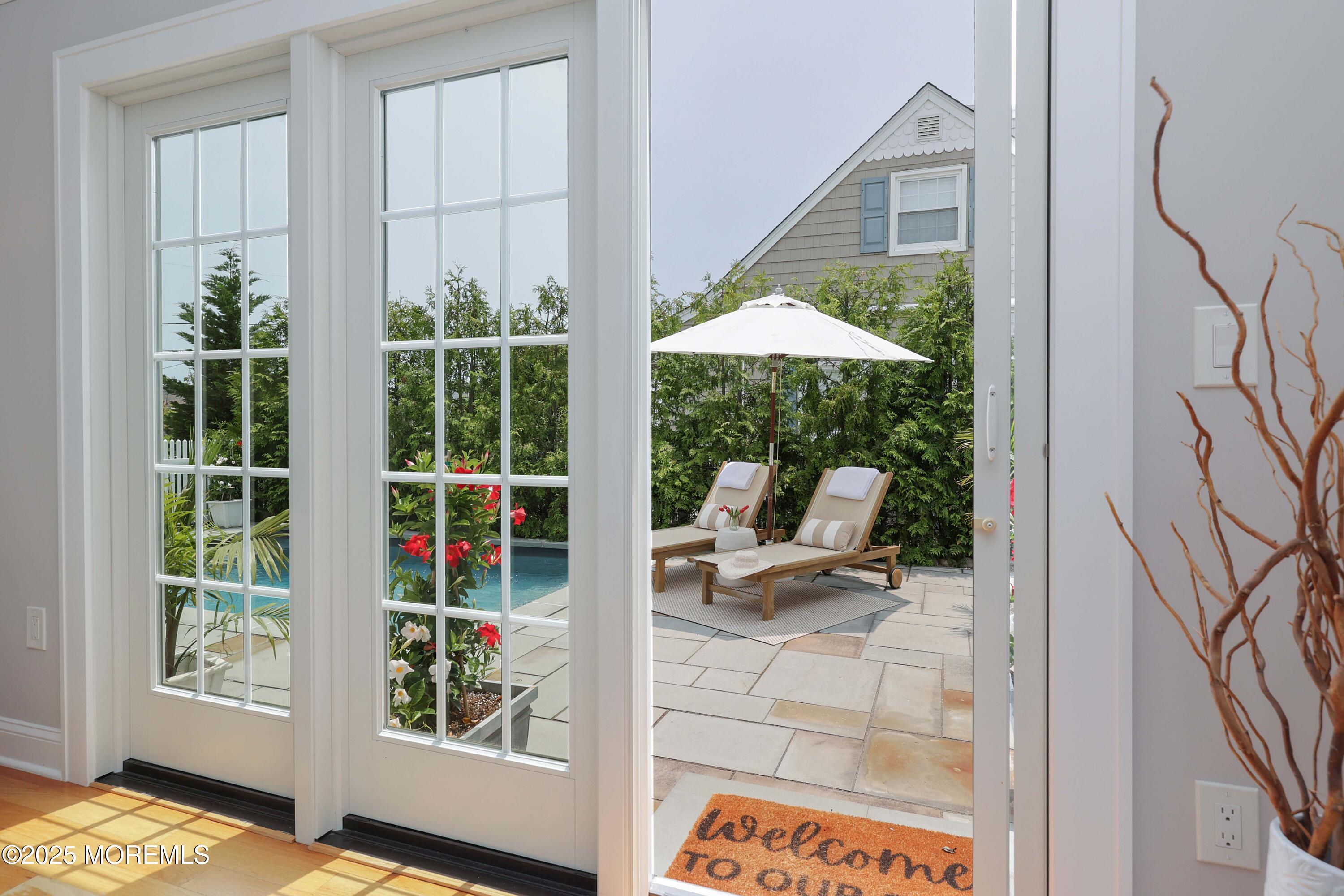 207 Helm Road, Mantoloking, NJ, 08738 image 25