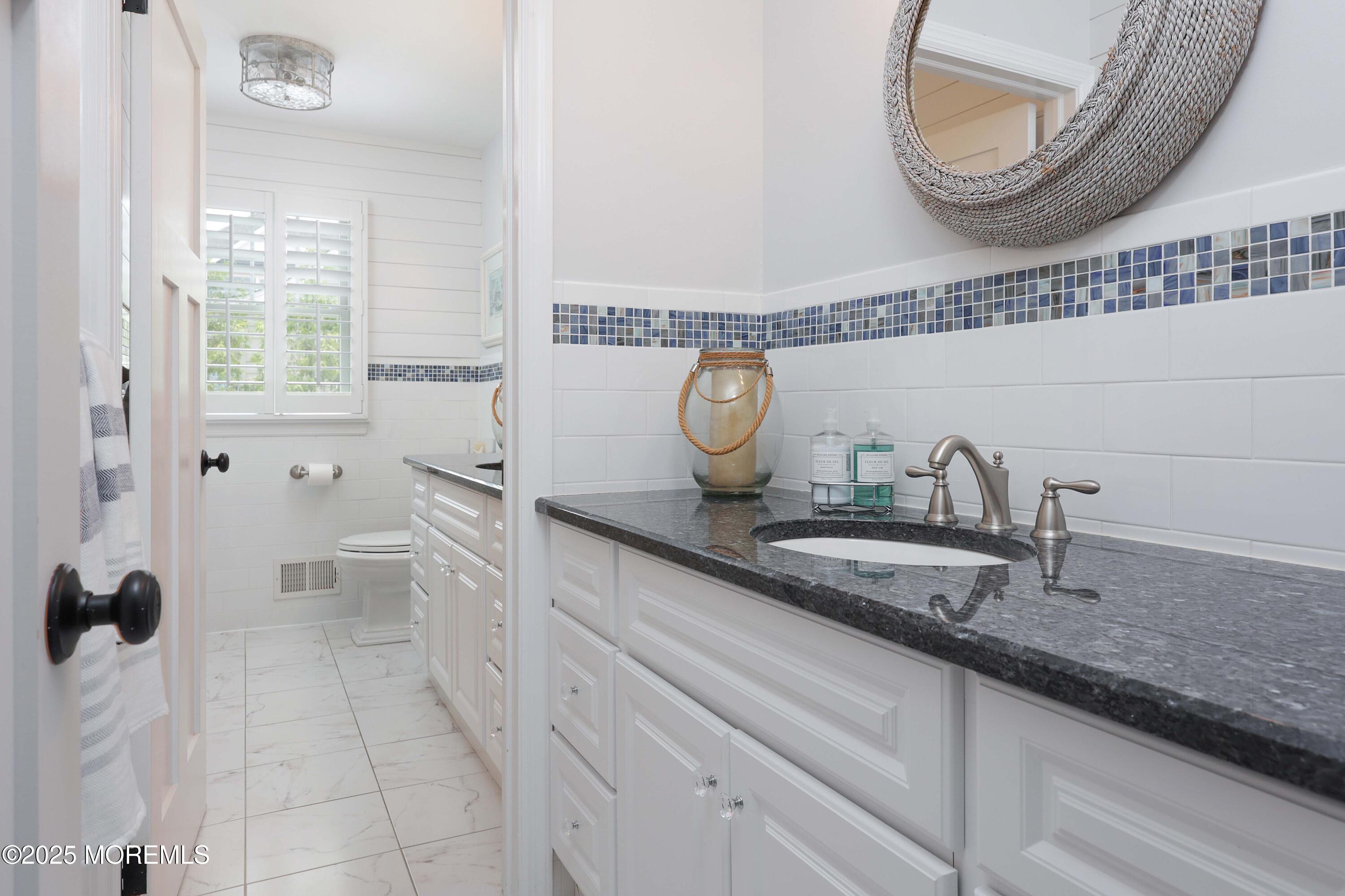 207 Helm Road, Mantoloking, NJ, 08738 image 20
