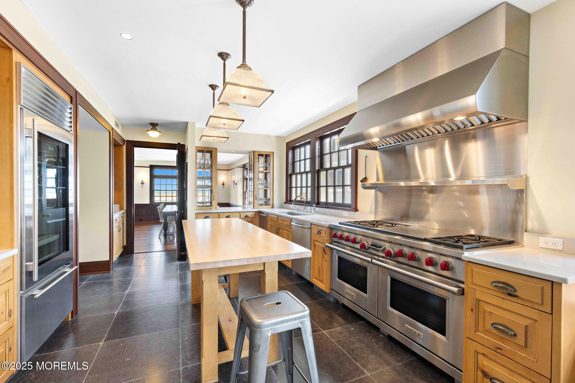 425 East Avenue, Bay Head, NJ, 08742 image 20