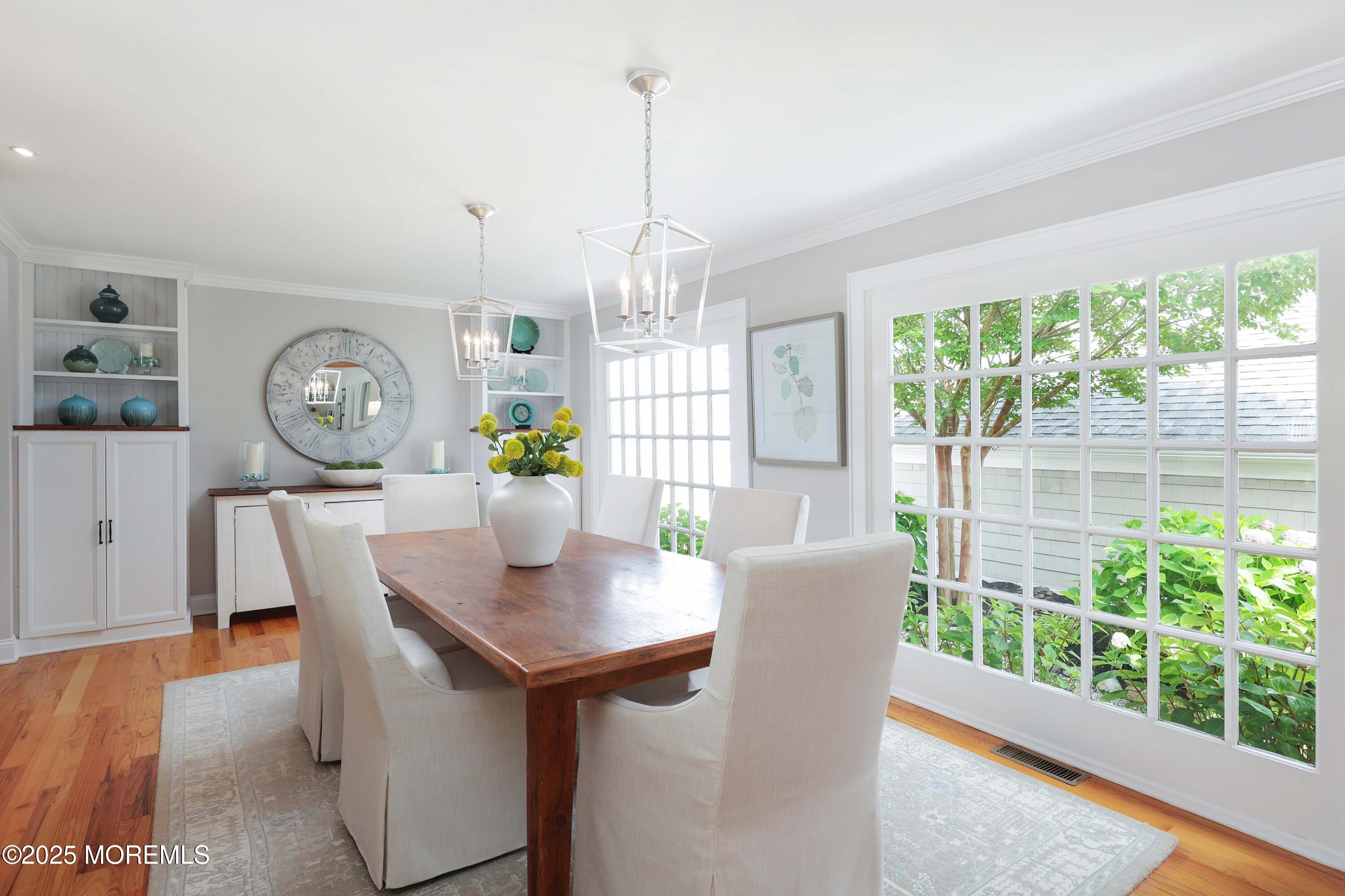 207 Helm Road, Mantoloking, NJ, 08738 image 12