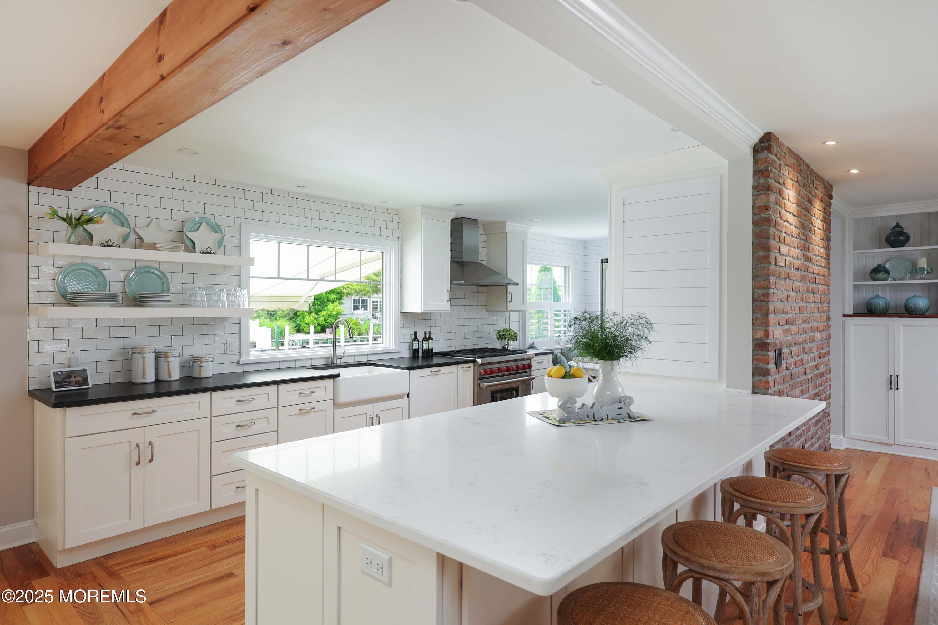 207 Helm Road, Mantoloking, NJ, 08738 image 11