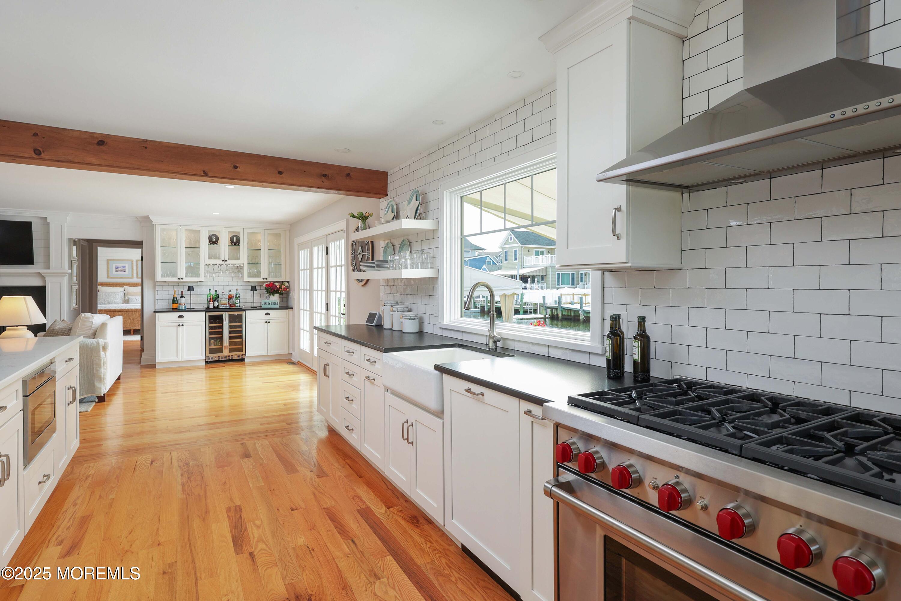 207 Helm Road, Mantoloking, NJ, 08738 image 10