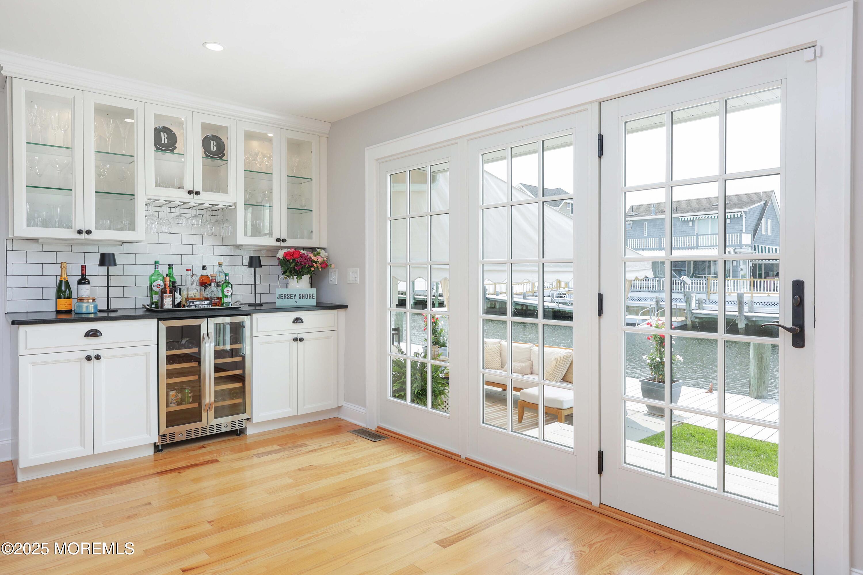 207 Helm Road, Mantoloking, NJ, 08738 image 13