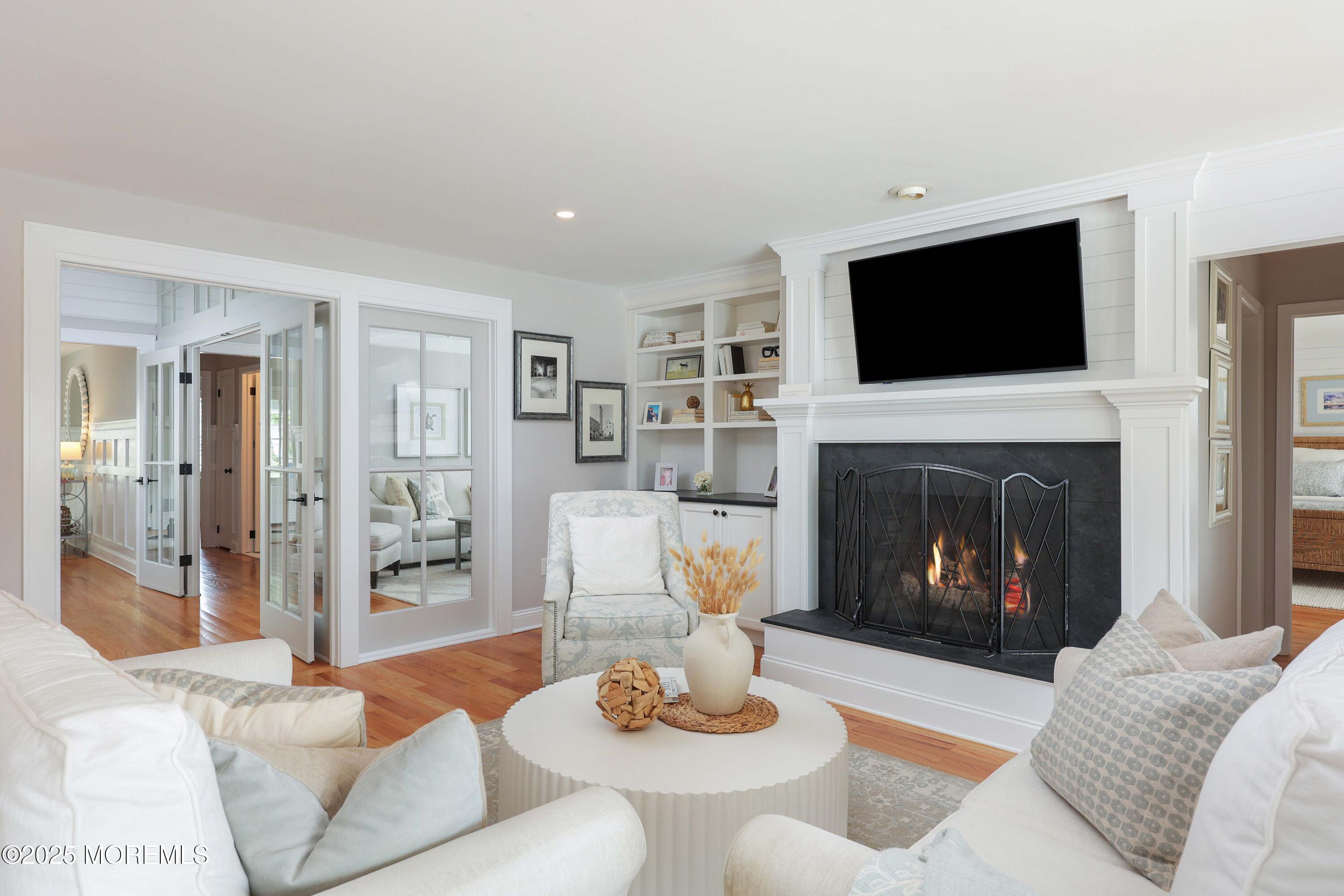 207 Helm Road, Mantoloking, NJ, 08738 image 15