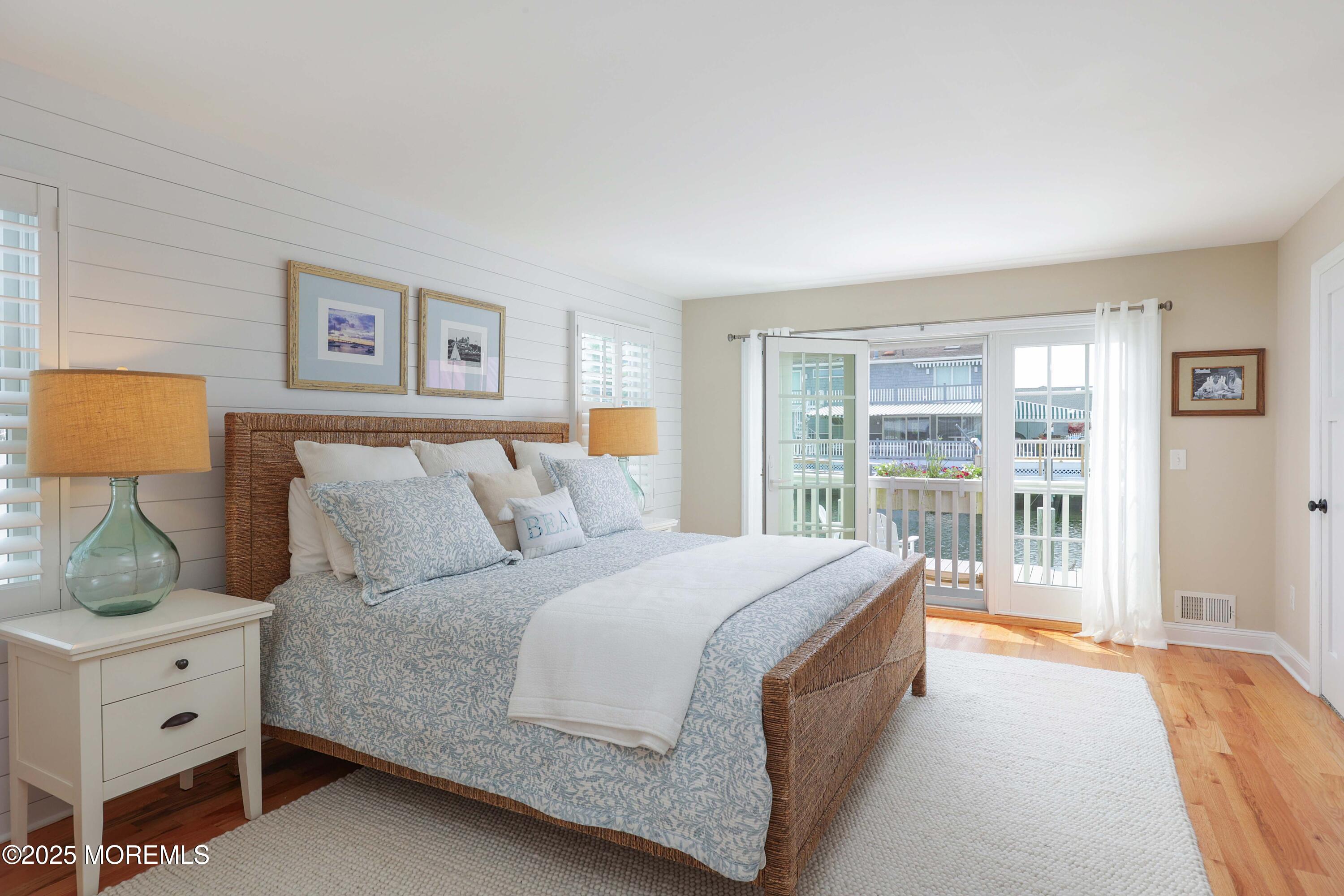 207 Helm Road, Mantoloking, NJ, 08738 image 16