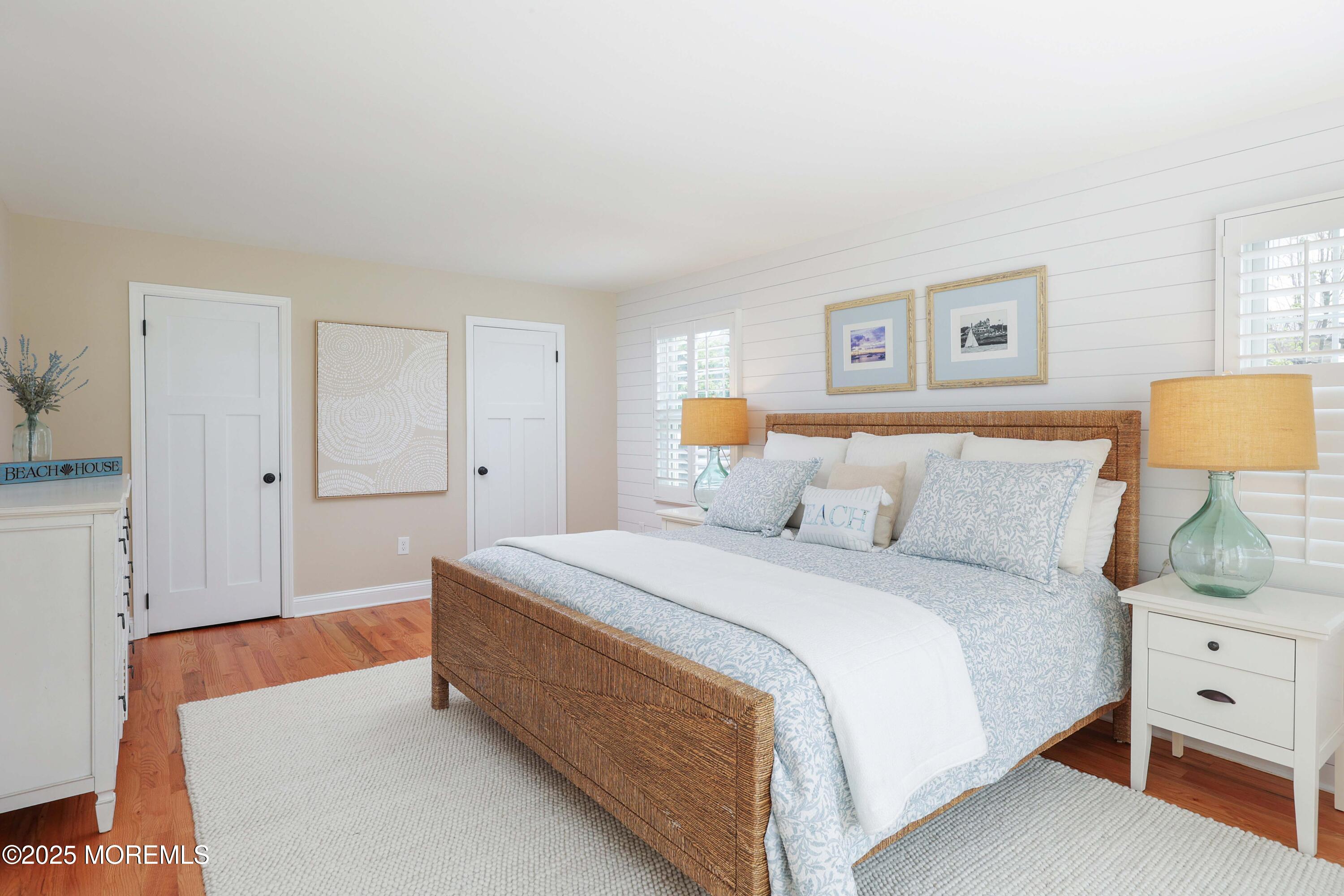 207 Helm Road, Mantoloking, NJ, 08738 image 17