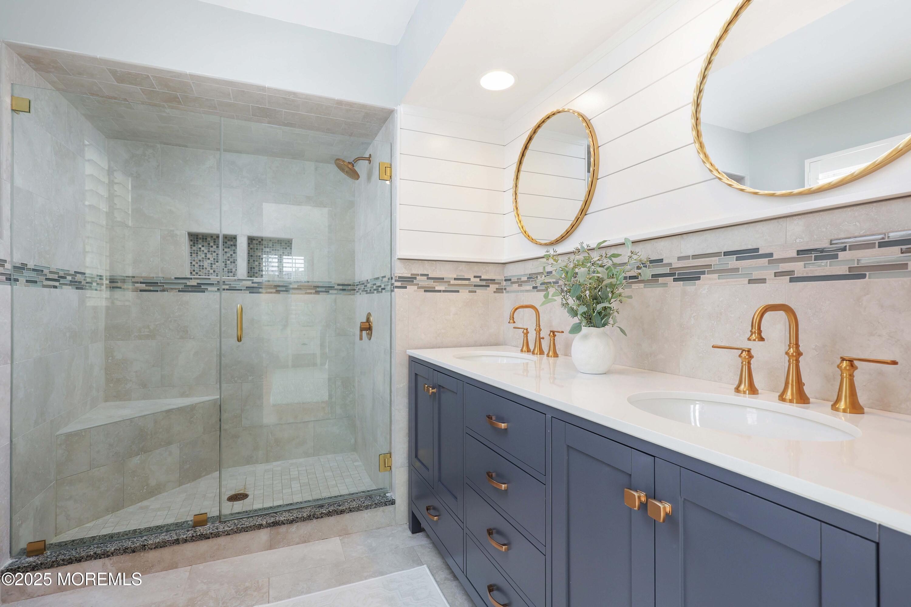 207 Helm Road, Mantoloking, NJ, 08738 image 18