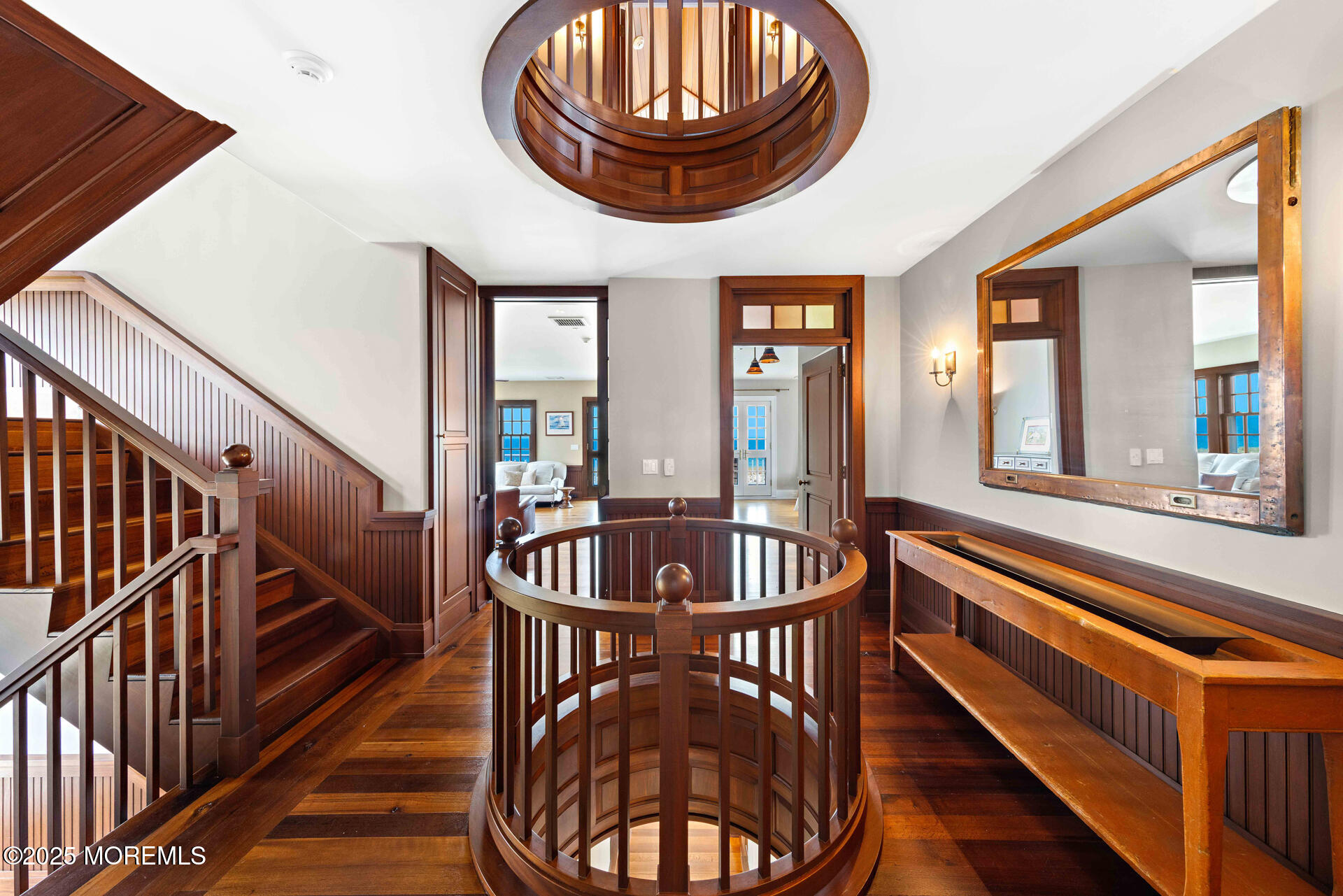 425 East Avenue, Bay Head, NJ, 08742 image 33