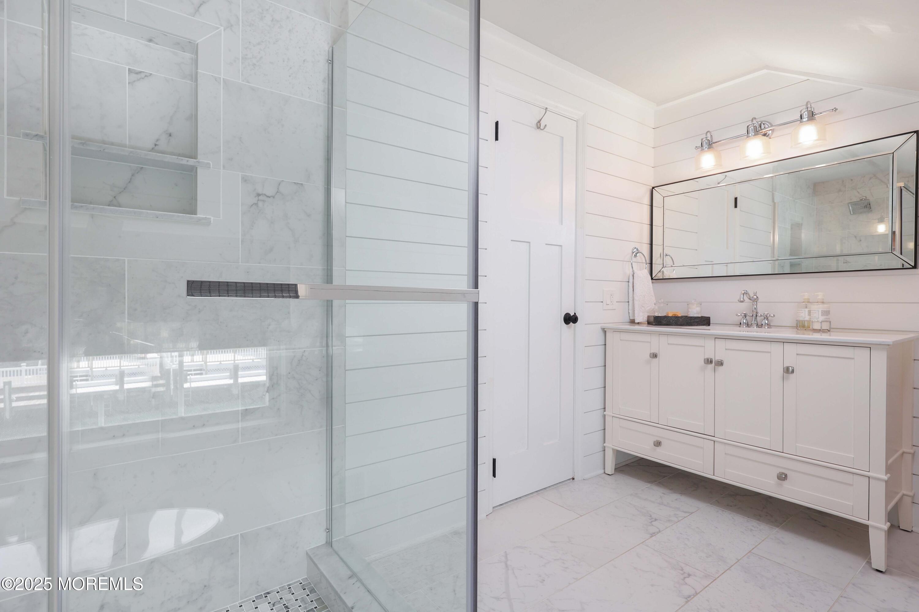 207 Helm Road, Mantoloking, NJ, 08738 image 24