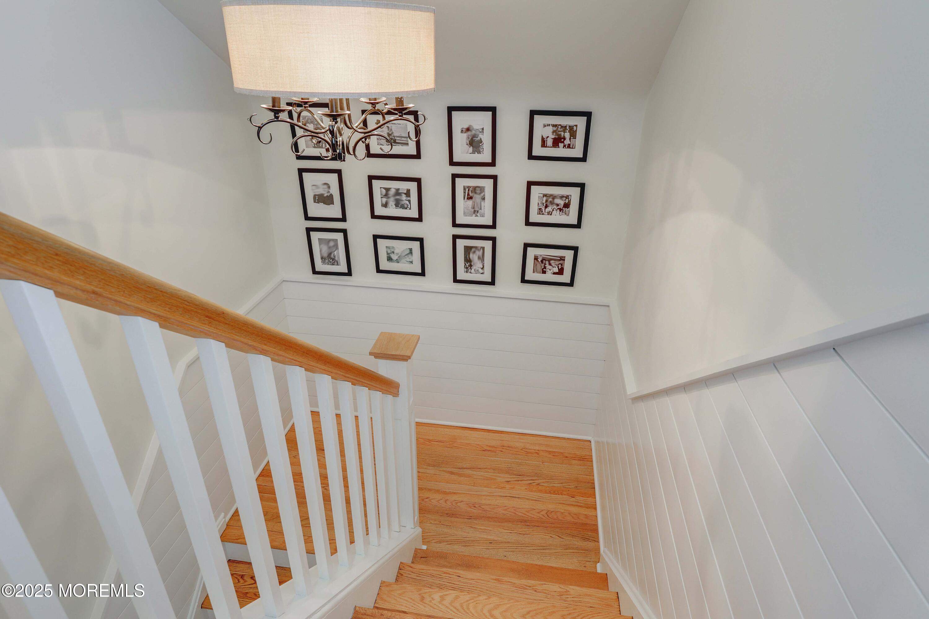 207 Helm Road, Mantoloking, NJ, 08738 image 21