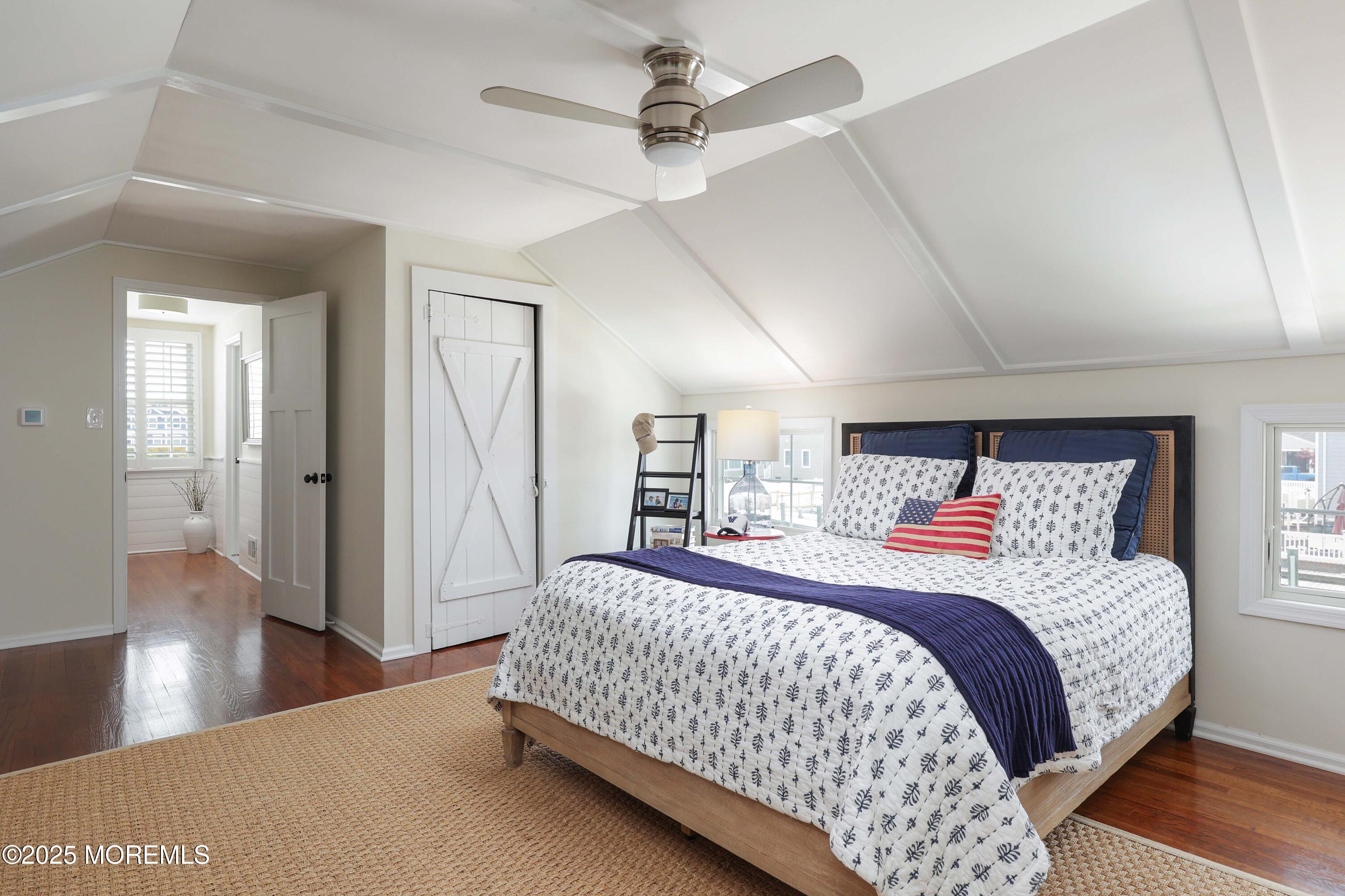 207 Helm Road, Mantoloking, NJ, 08738 image 22