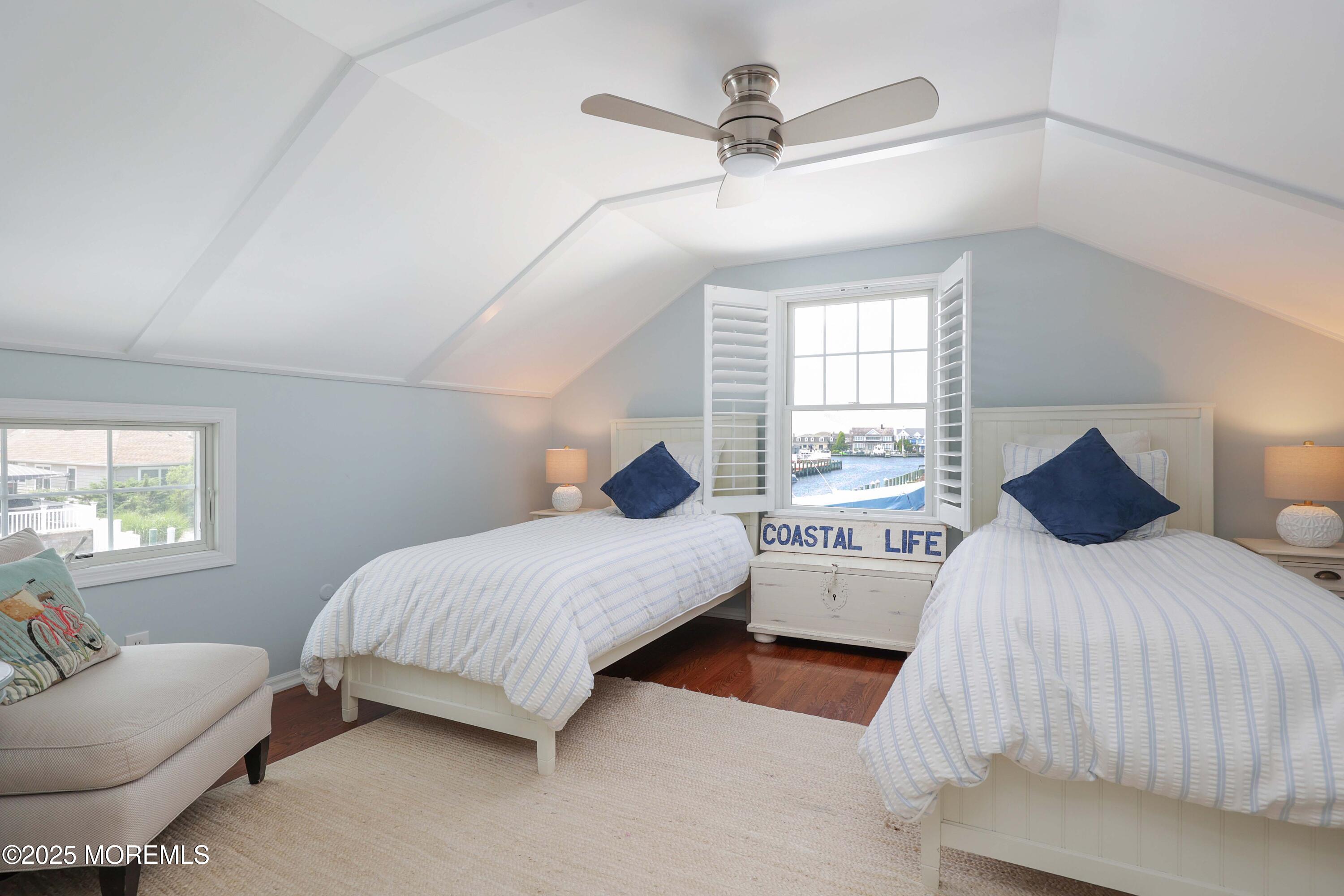 207 Helm Road, Mantoloking, NJ, 08738 image 23