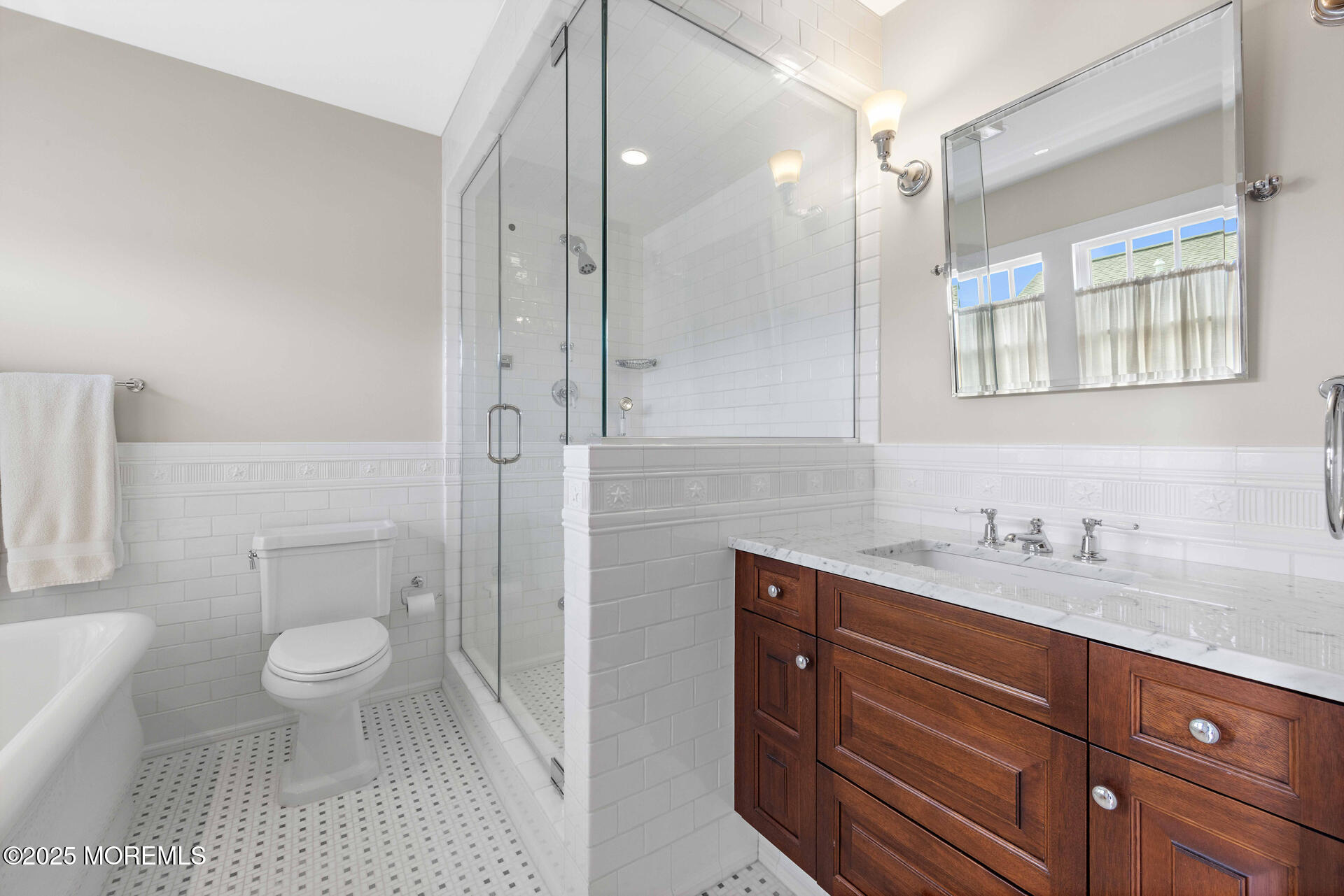 425 East Avenue, Bay Head, NJ, 08742 image 42
