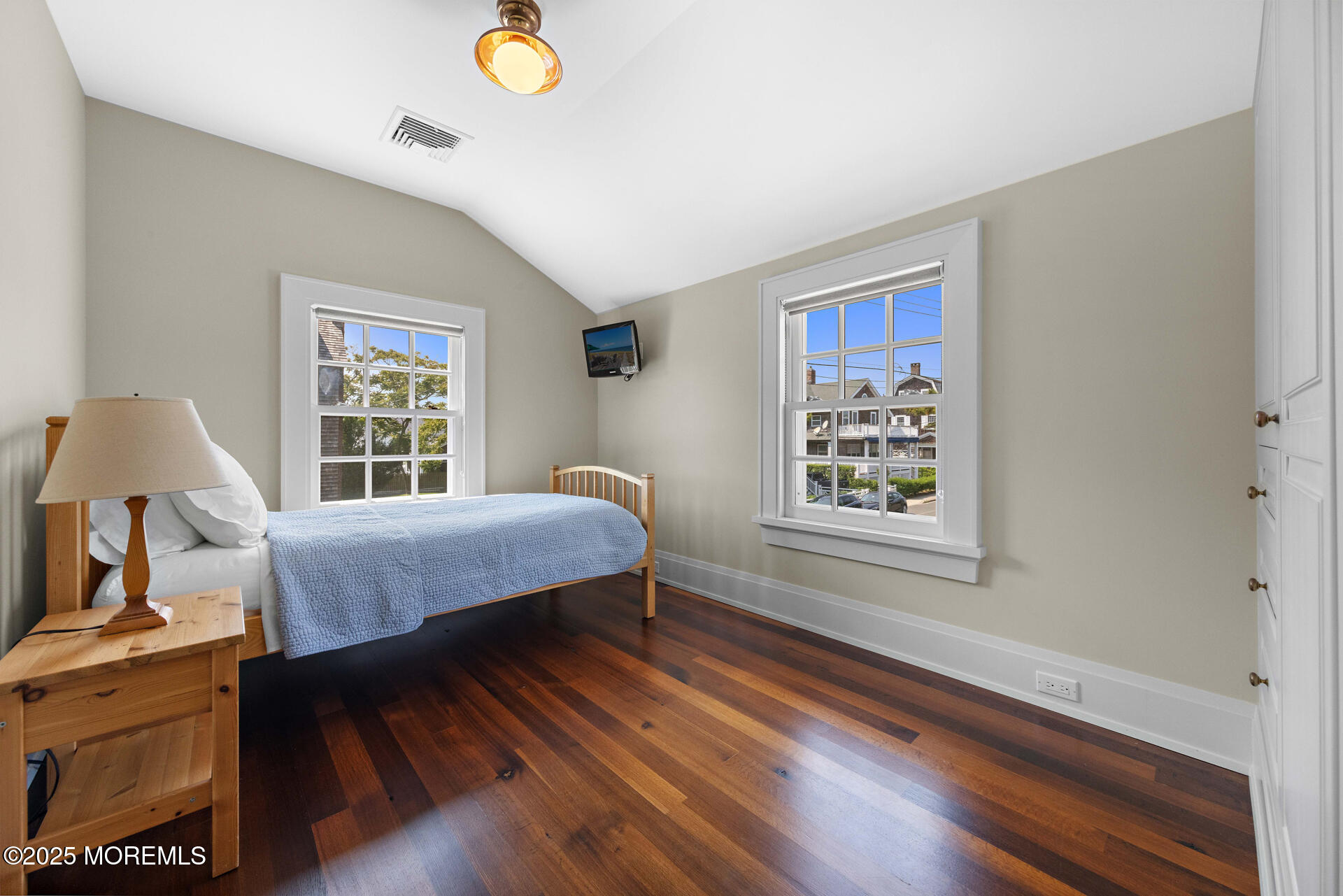 425 East Avenue, Bay Head, NJ, 08742 image 30