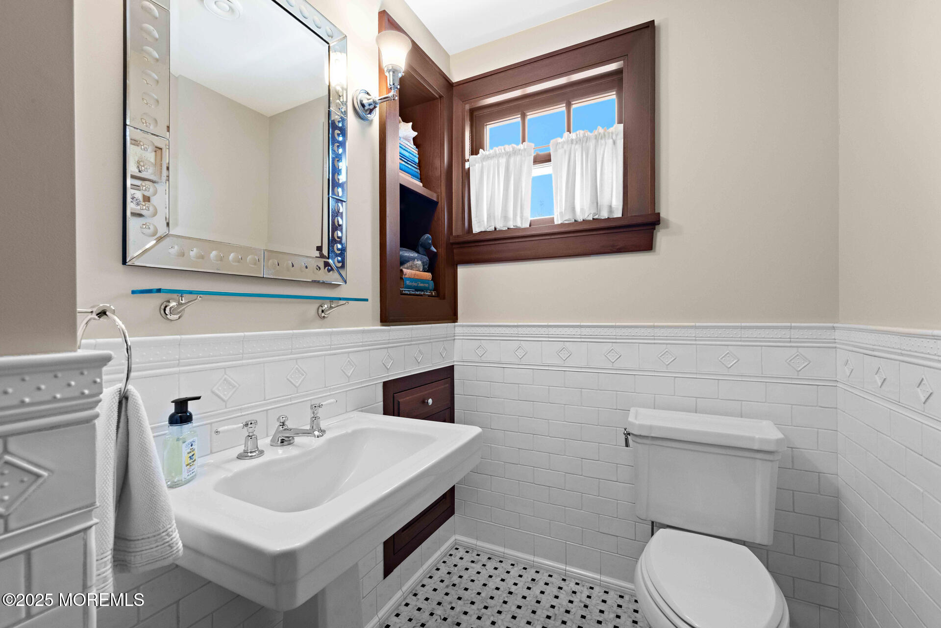 425 East Avenue, Bay Head, NJ, 08742 image 26
