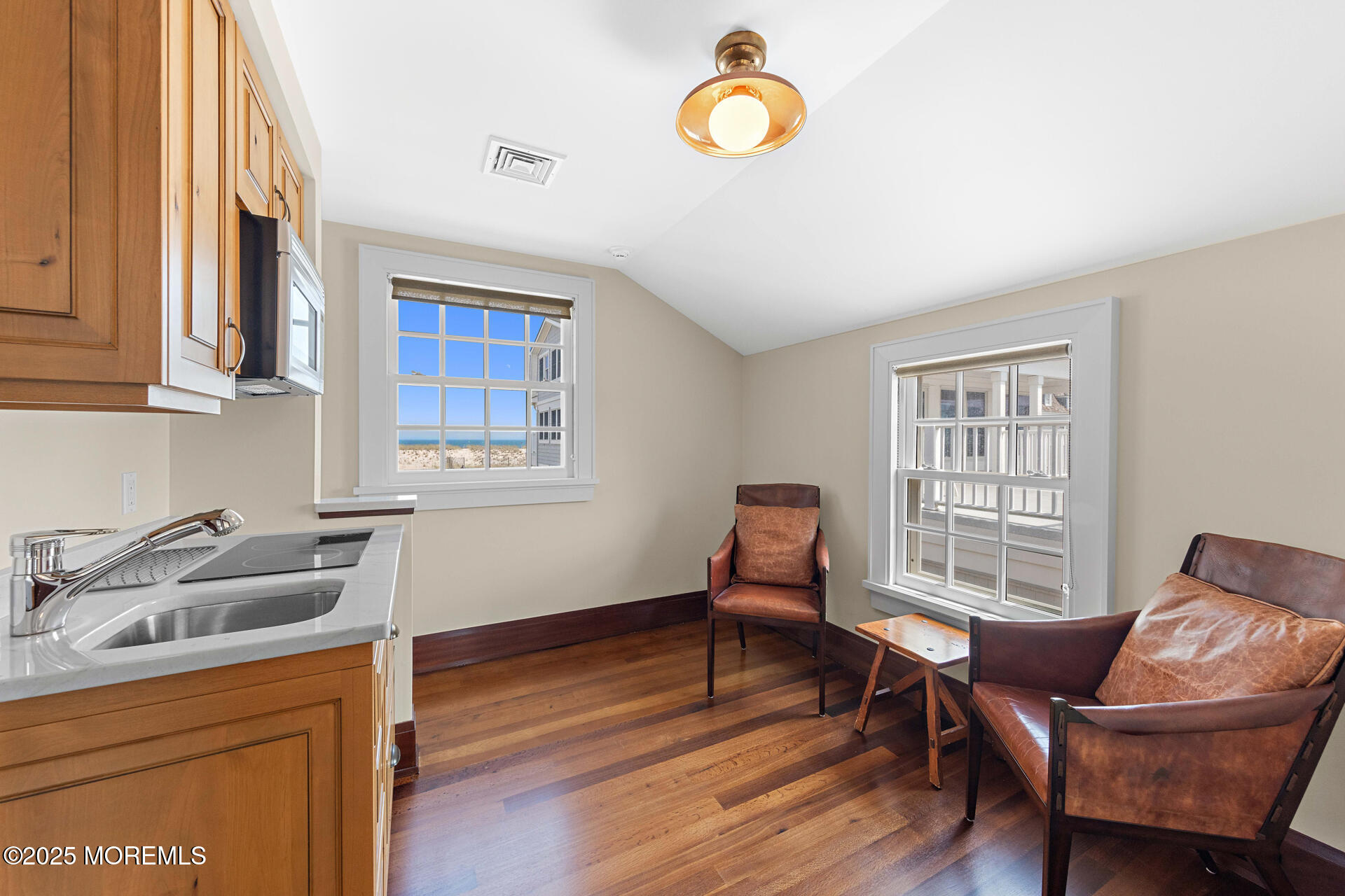 425 East Avenue, Bay Head, NJ, 08742 image 29