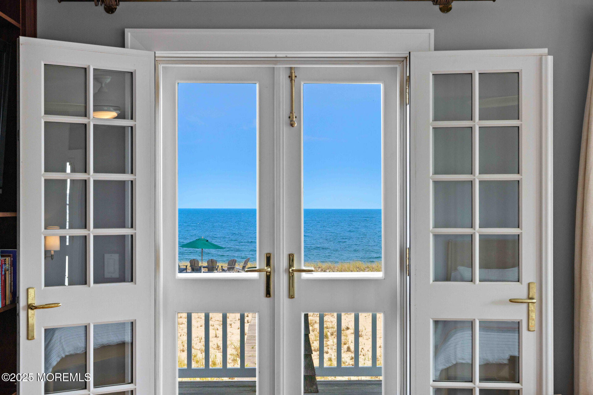 425 East Avenue, Bay Head, NJ, 08742 image 39