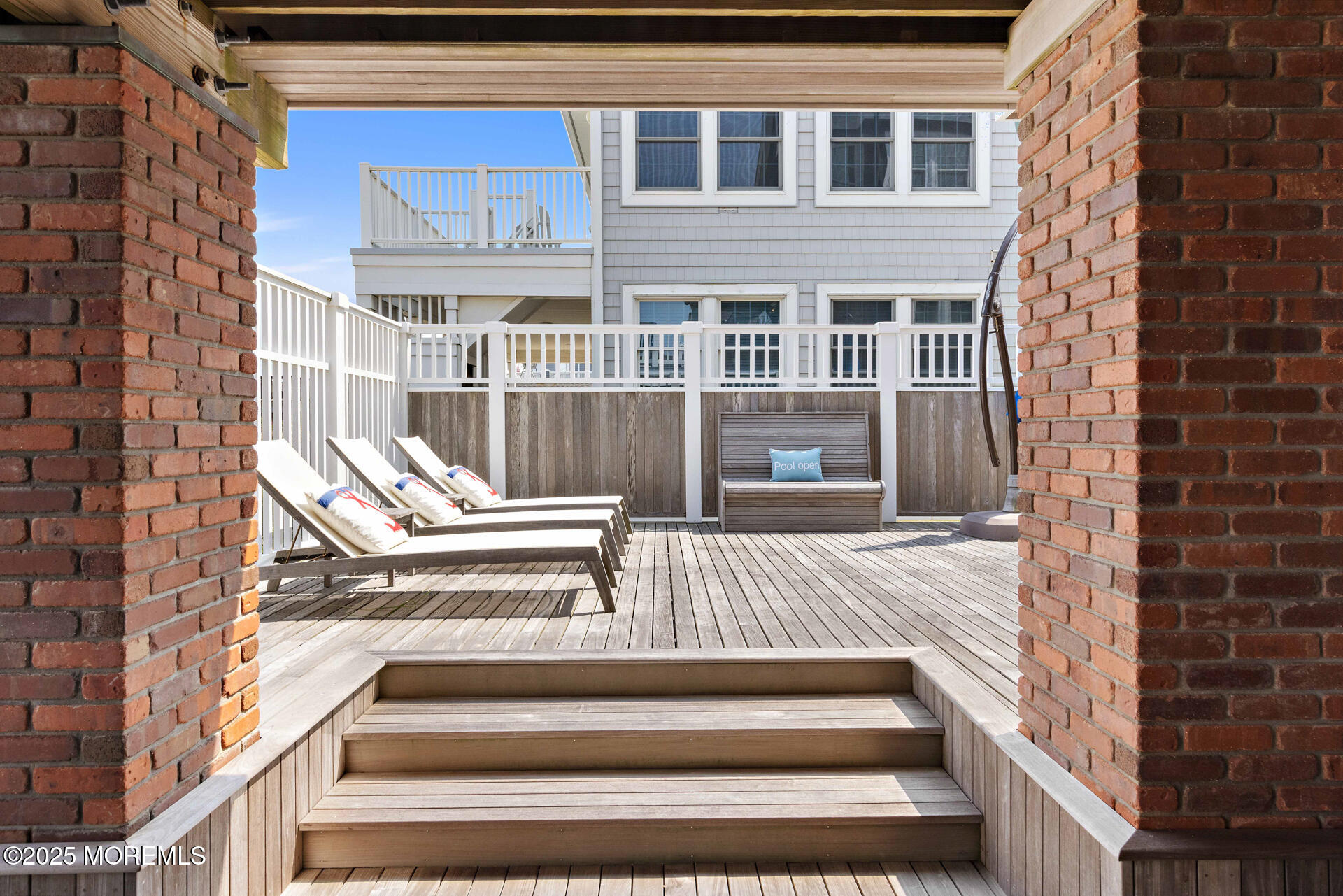 425 East Avenue, Bay Head, NJ, 08742 image 73