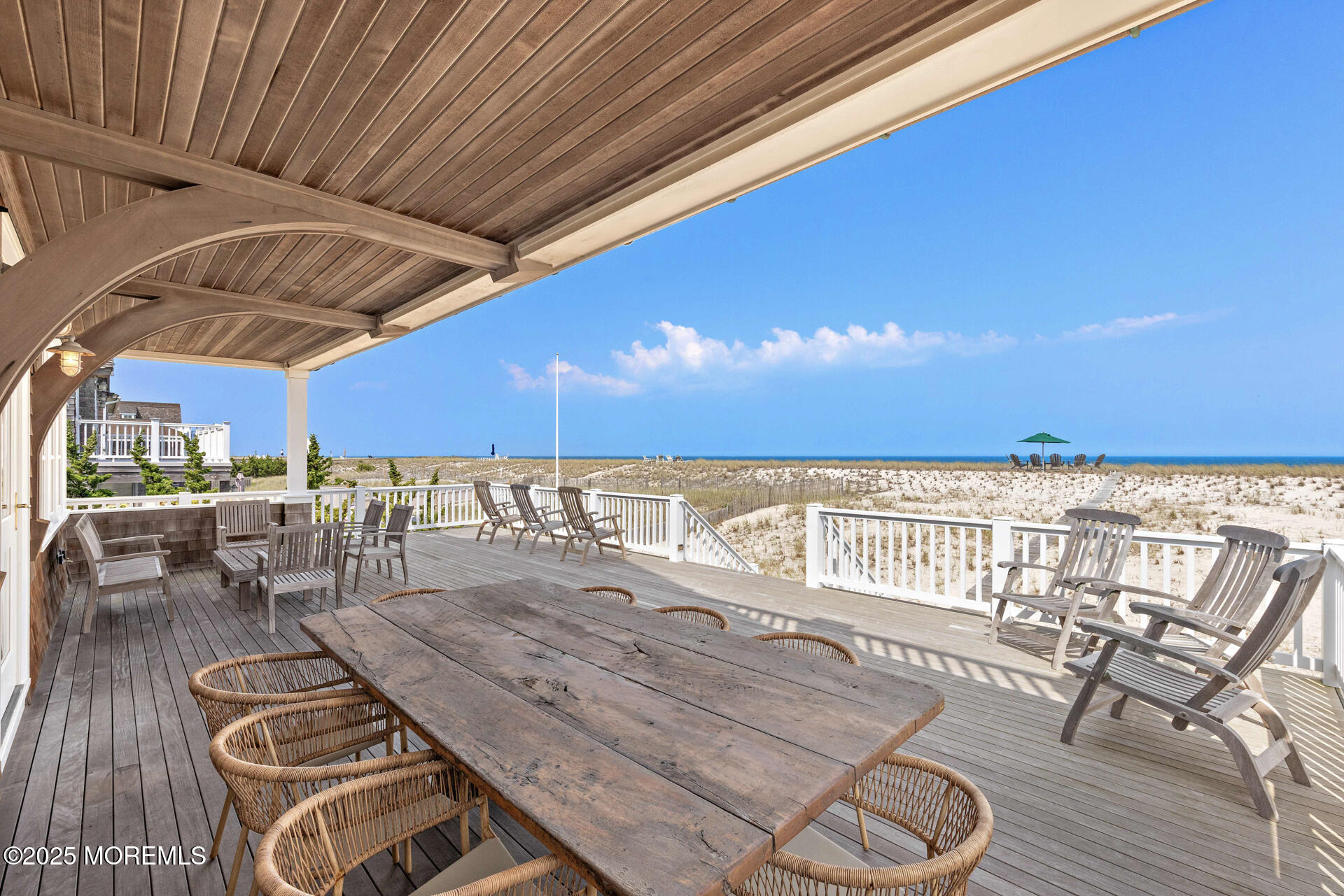 425 East Avenue, Bay Head, NJ, 08742 image 12