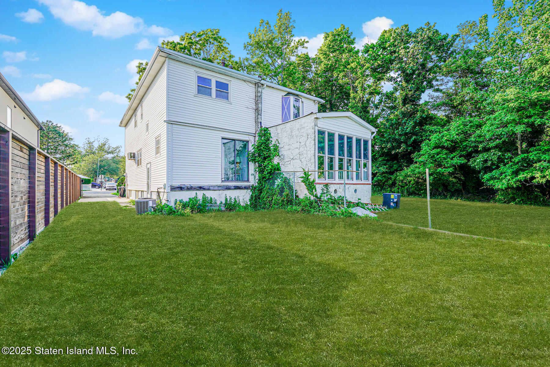 533 Tennyson Drive, Staten Island, NY, 10312 image 8