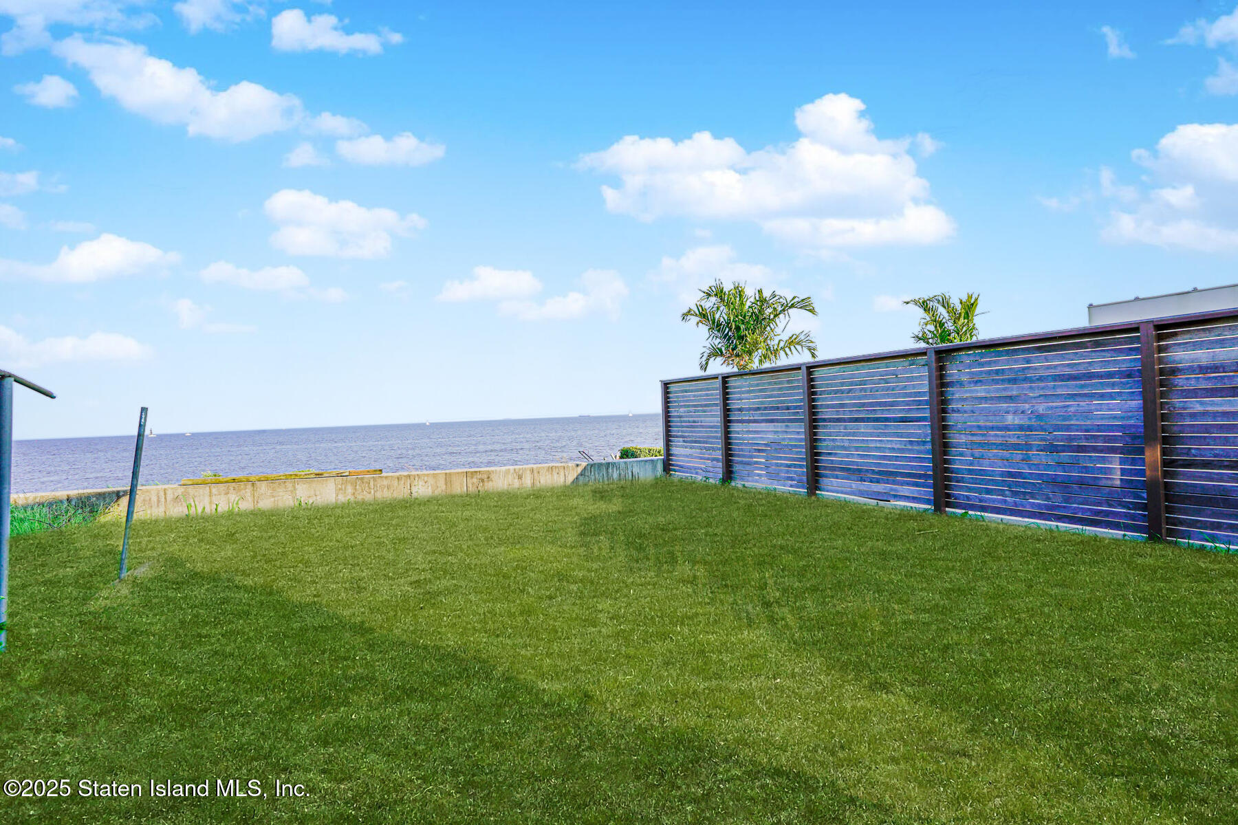 533 Tennyson Drive, Staten Island, NY, 10312 image 13