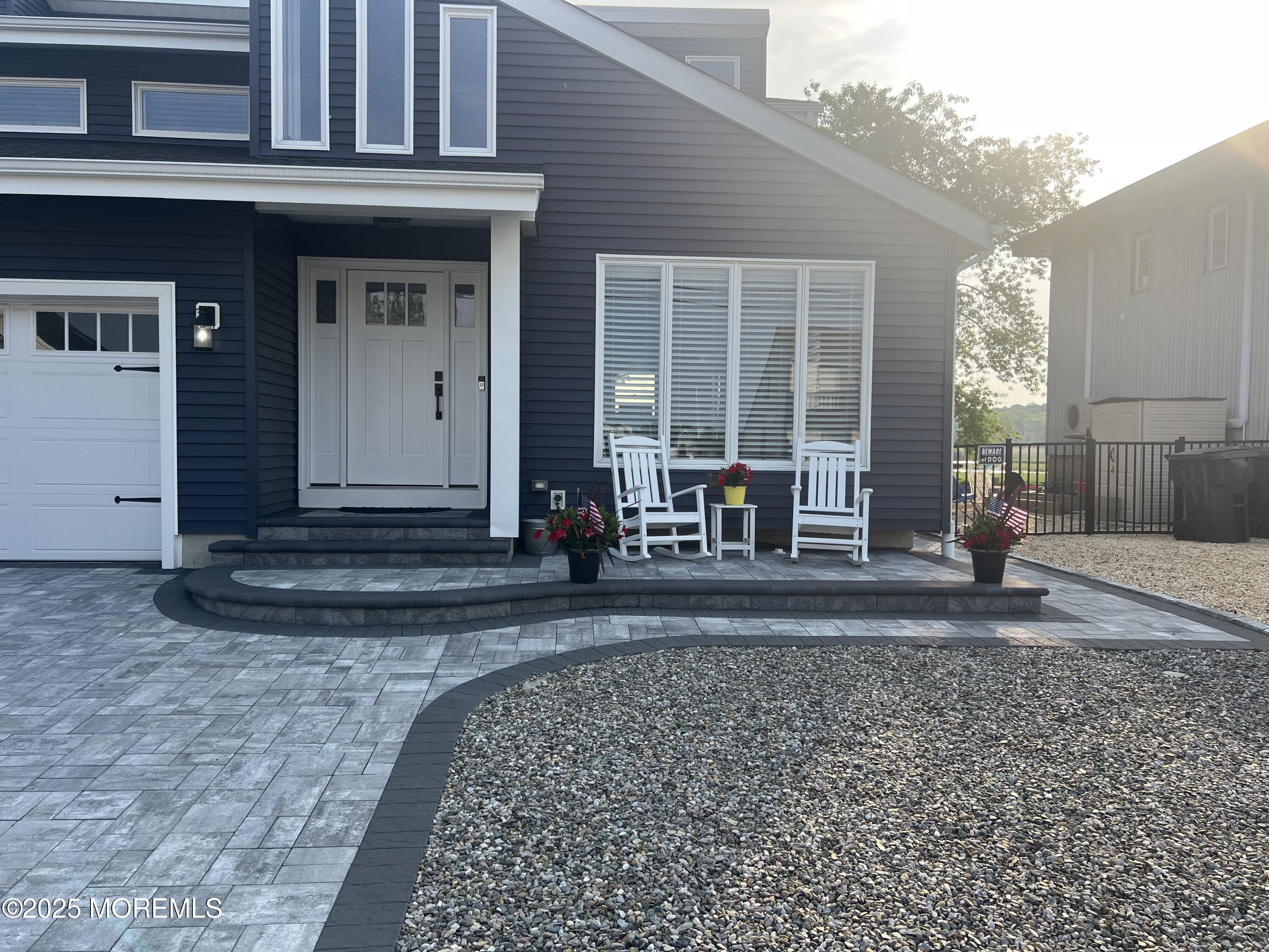 45 Royal Drive, Brick, NJ, 08723 image 58