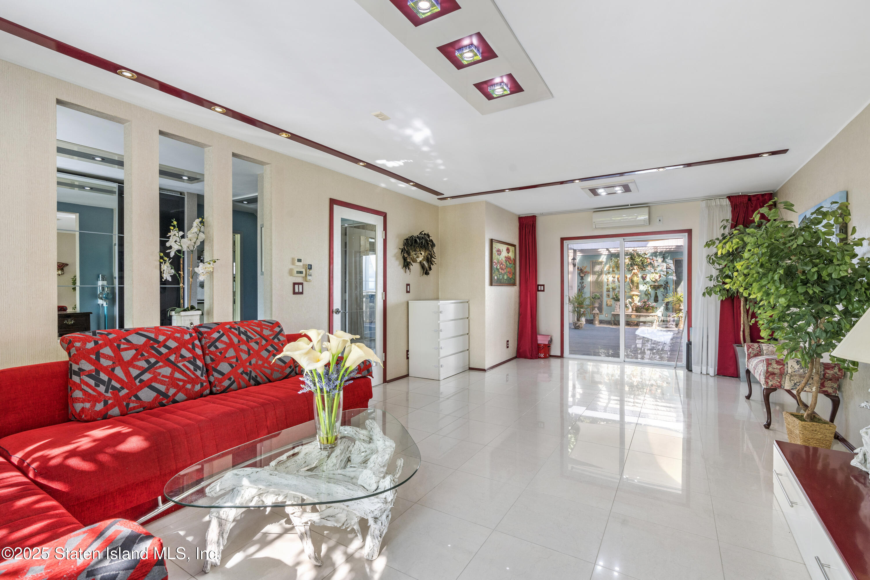 75 Longview Road, Staten Island, NY, 10304 image 10
