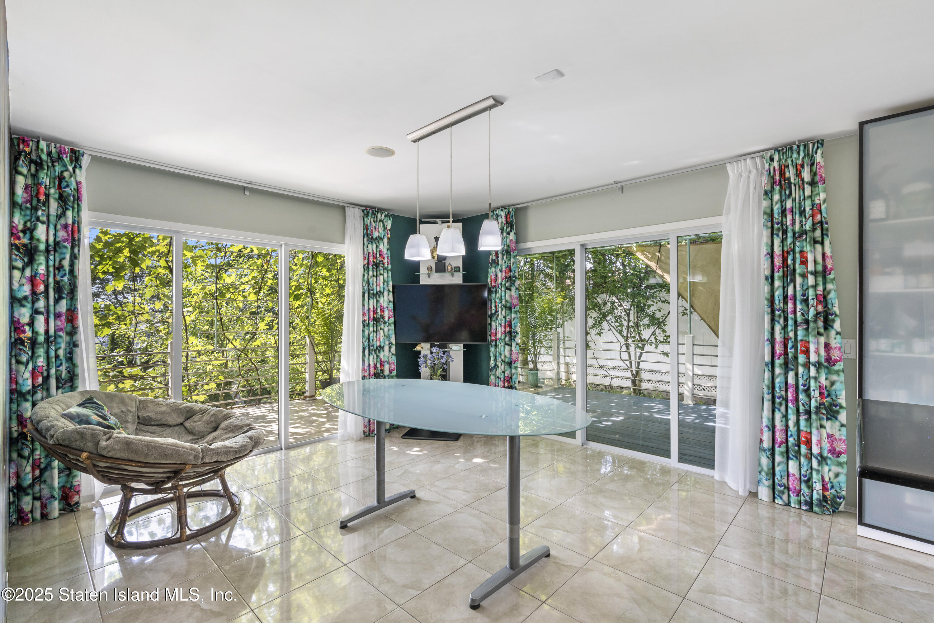 75 Longview Road, Staten Island, NY, 10304 image 14
