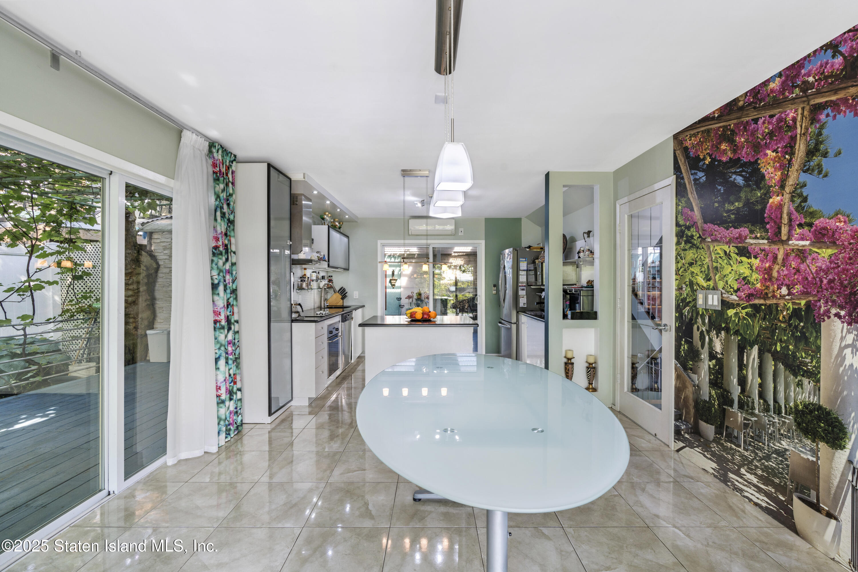 75 Longview Road, Staten Island, NY, 10304 image 13
