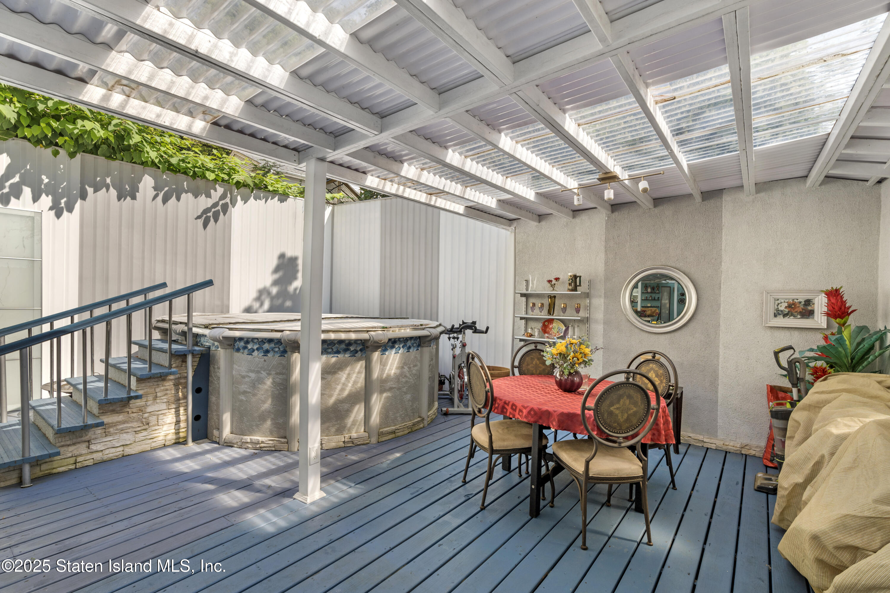 75 Longview Road, Staten Island, NY, 10304 image 16